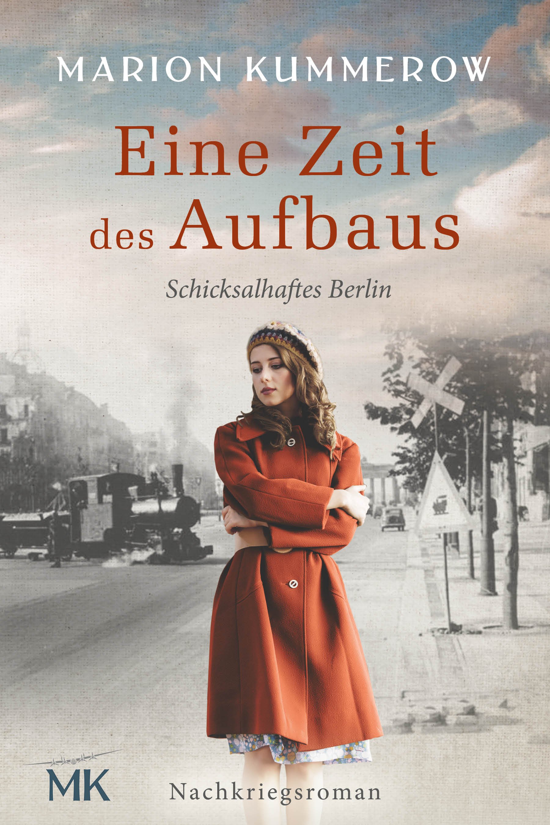 Eine Zeit des Aufbaus Cover LARGE EBOOK.jpg