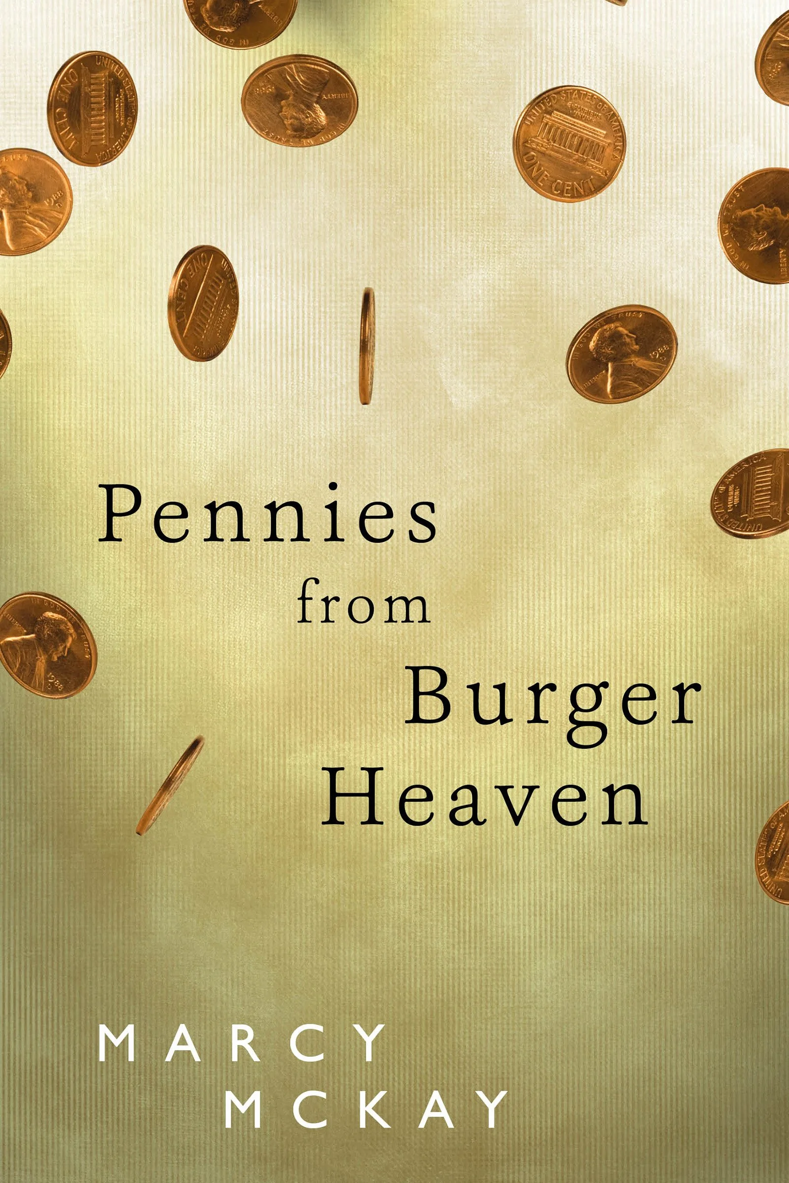 Pennies from Burger Heaven LARGE EBOOK.jpg