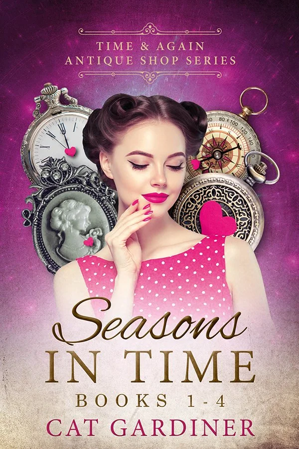 Seasons in Time Box Set Cover MEDIUM WEB.jpg
