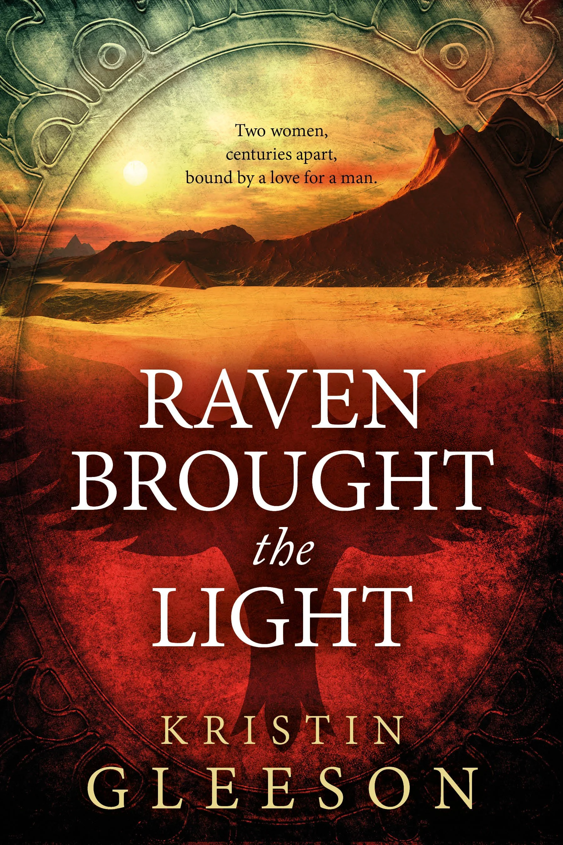Raven Brought the Light Cover LARGE EBOOK .jpg