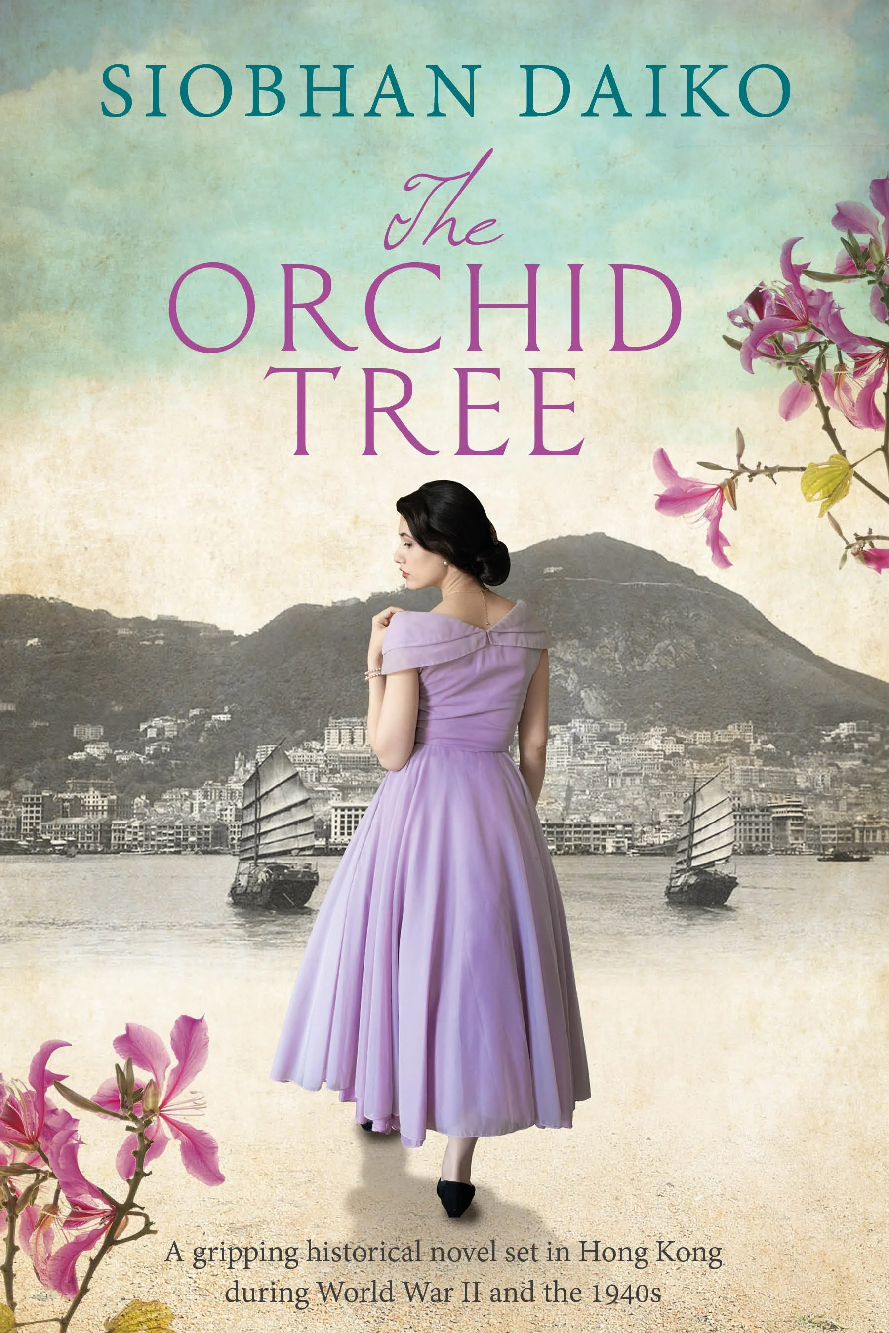 The Orchid Tree Cover LARGE EBOOK.jpg