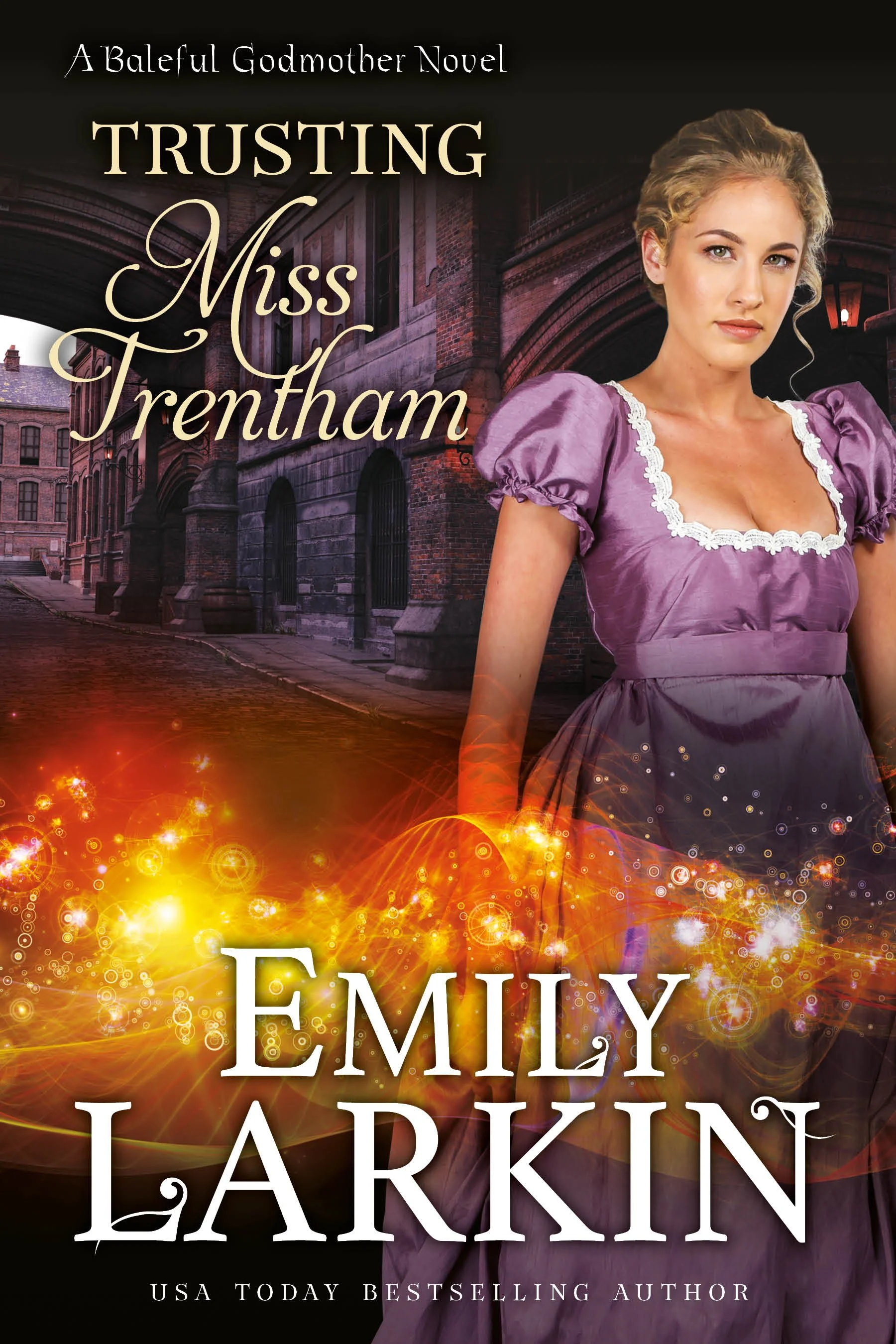 Trusting Miss Trentham Cover LARGE EBOOK.jpg