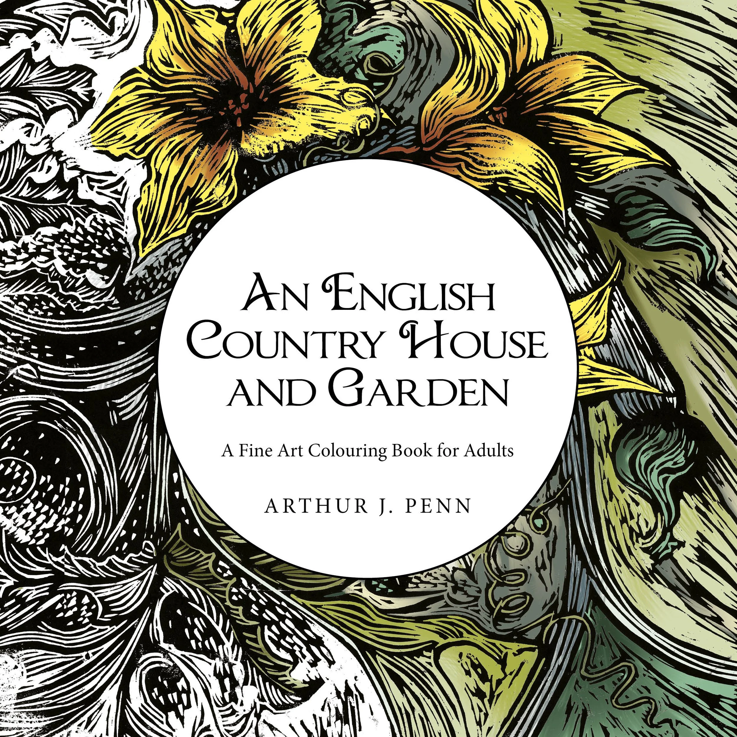 Colouring Book Cover FRONT.jpg