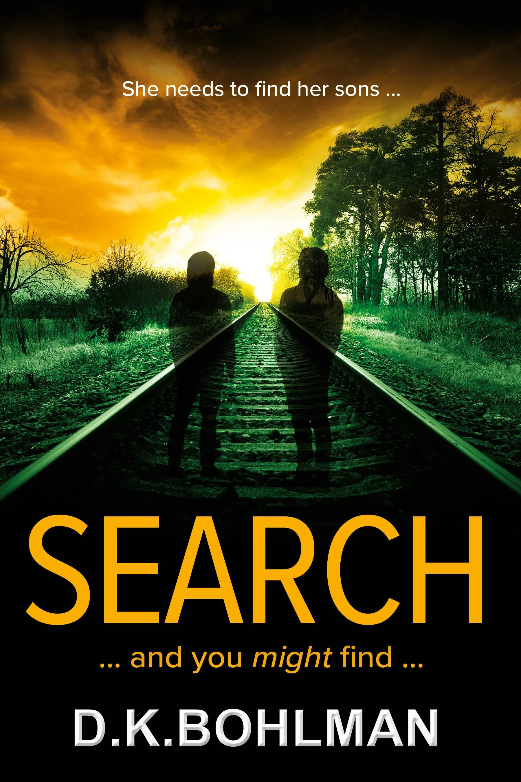Search Cover LARGE EBOOK.jpg