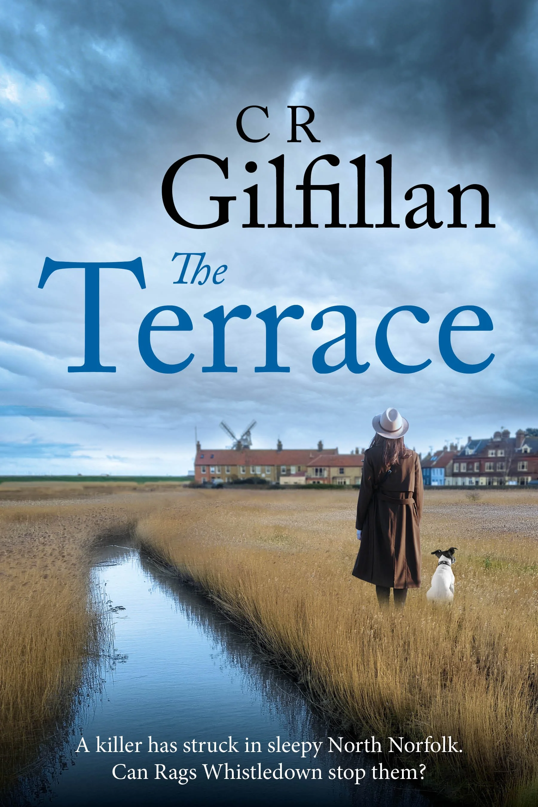 The Terrace Cover LARGE EBOOK.jpg