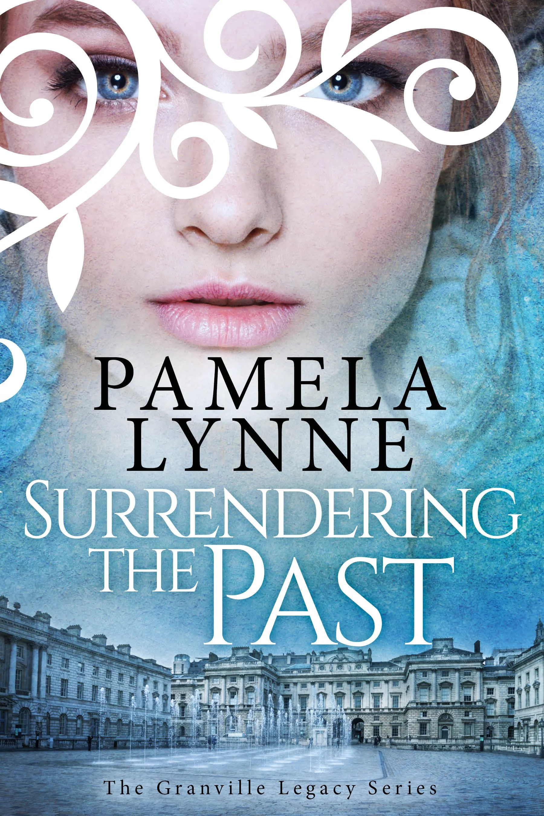 Surrendering the Past Cover LARGE EBOOK.jpg