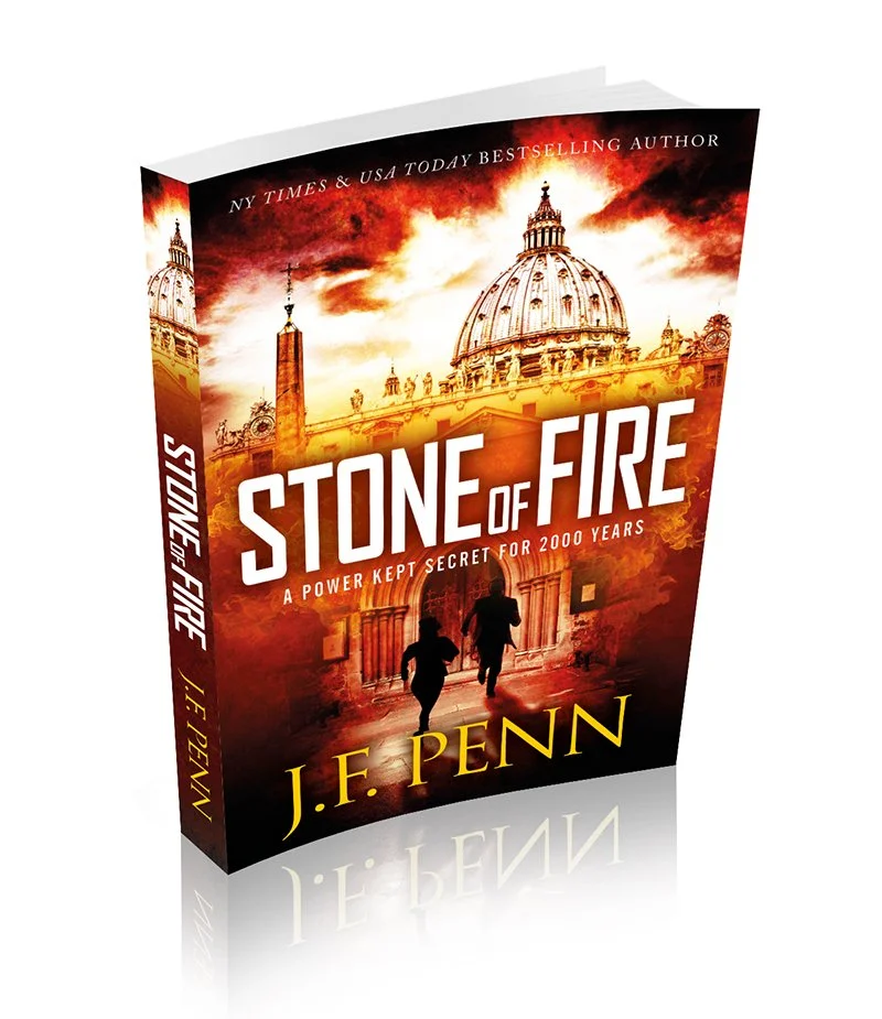 Stone of Fire 3D.jpg