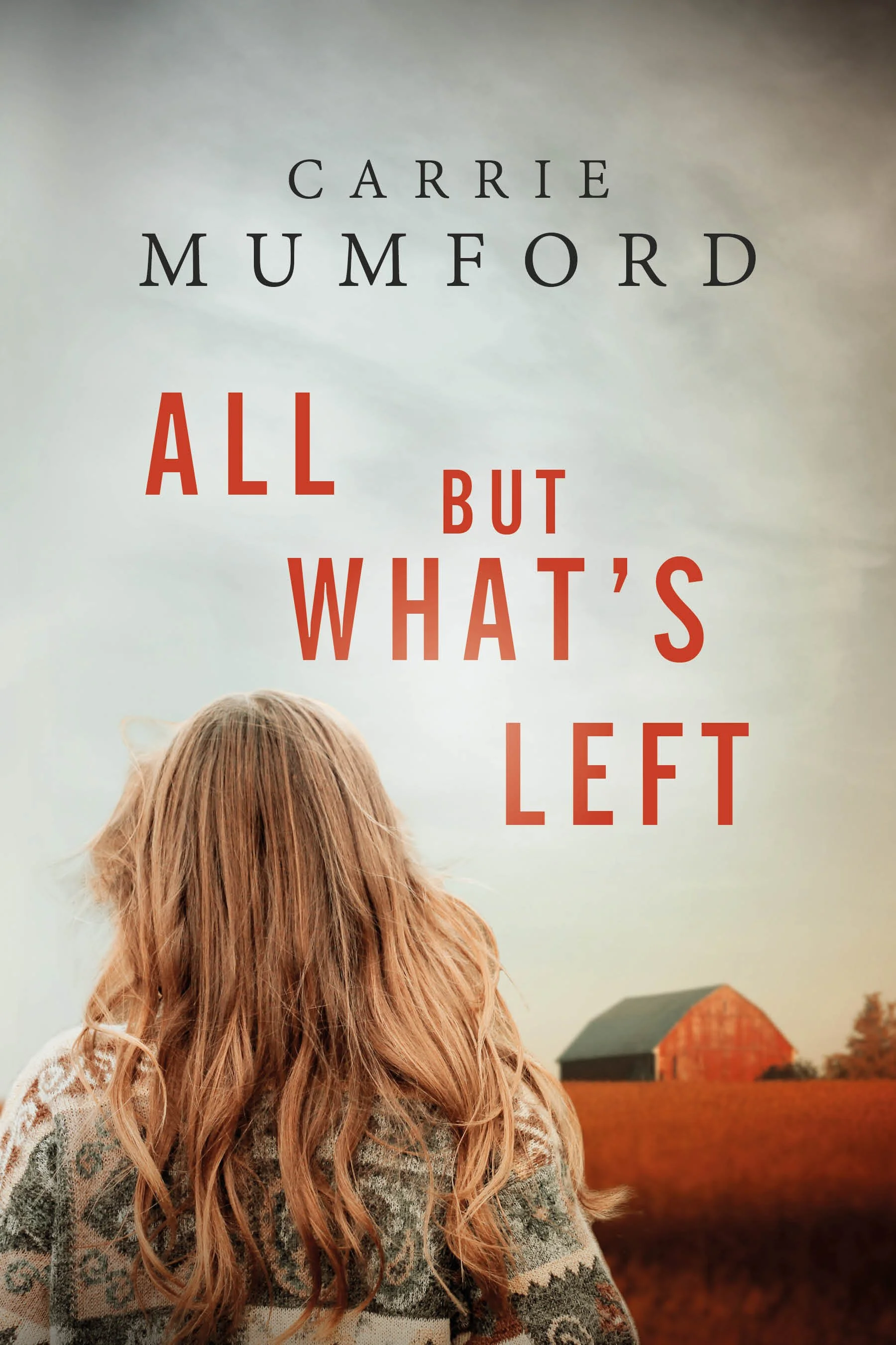 All But What's Left Cover LARGE EBOOK.jpg