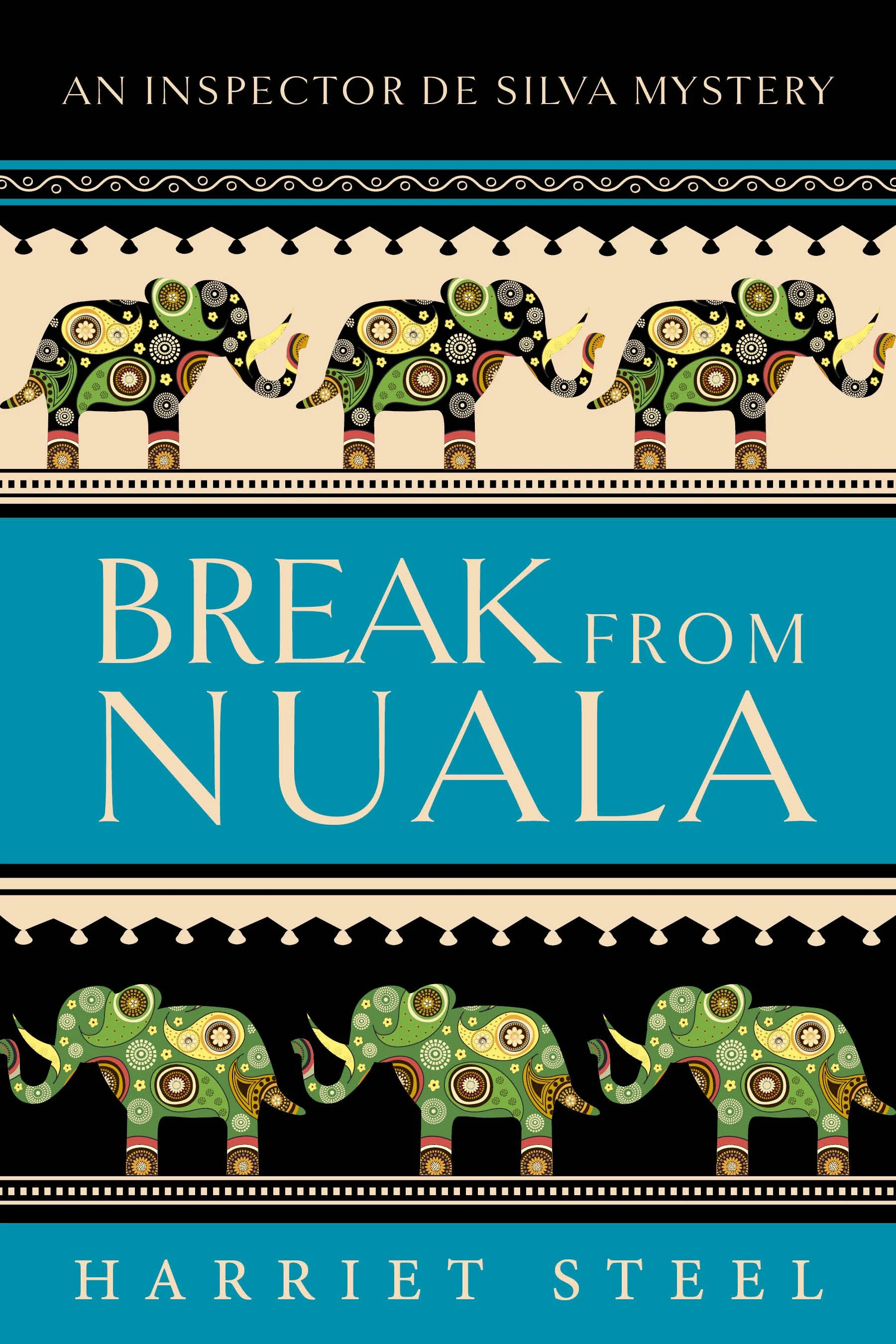 Break from Nuala Cover LARGE EBOOK.jpg