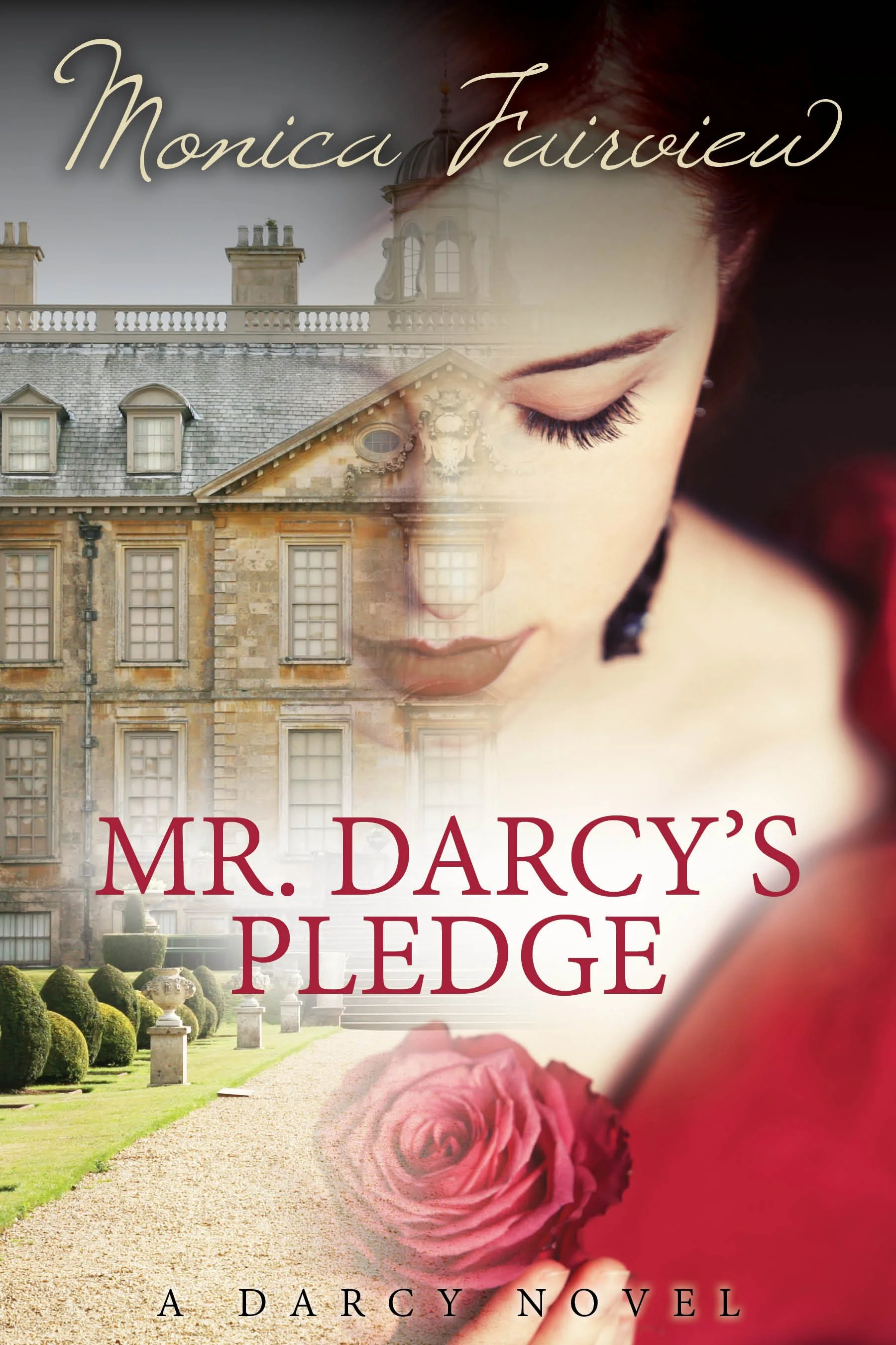 Mr Darcys Pledge Cover LARGE EBOOK.jpg