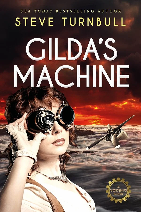 Gilda's Machine Cover MEDIUM WEB.jpg