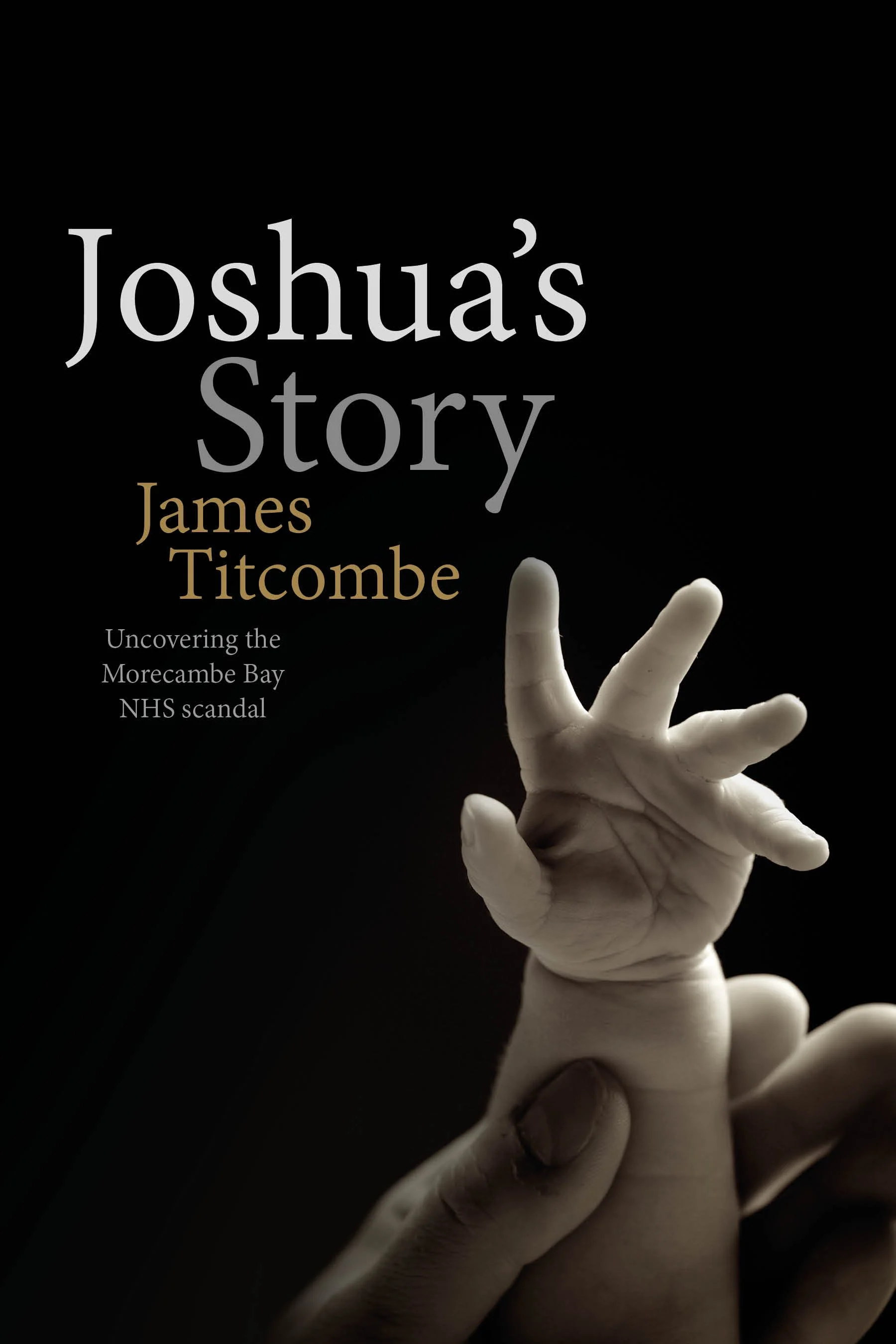 Joshua's Story Cover EBOOK.jpg