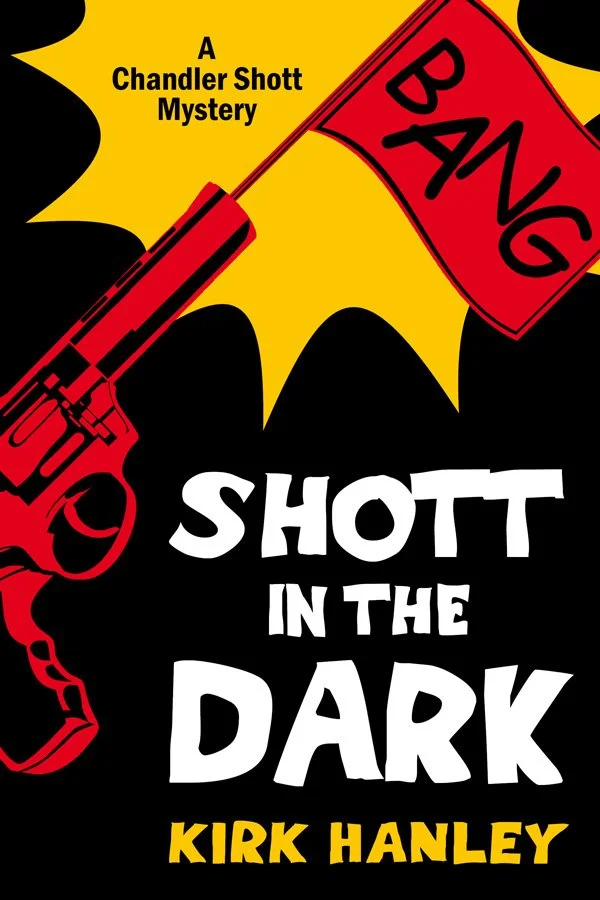 Shott In the Dark_Cover_MEDIUM.jpg