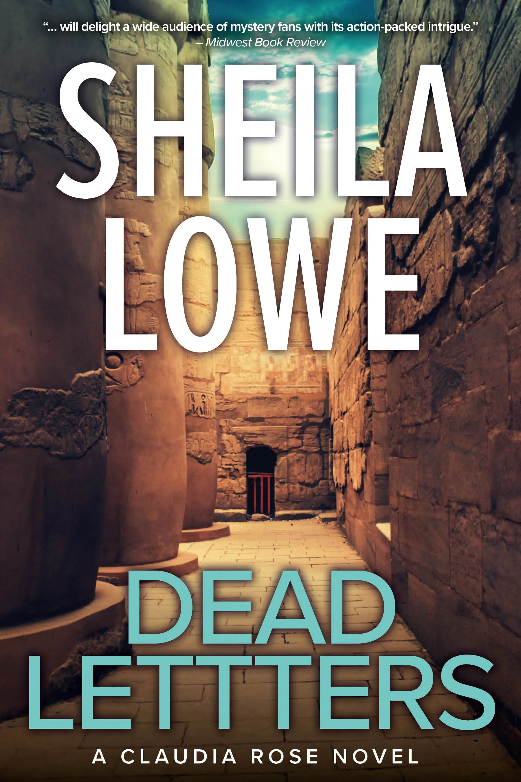 Dead Letters Cover LARGE EBOOK.jpg