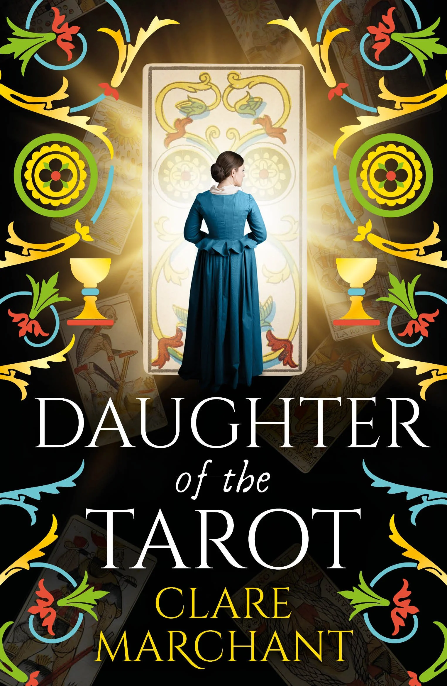Daughter of the Tarot Cover EBOOK.jpg