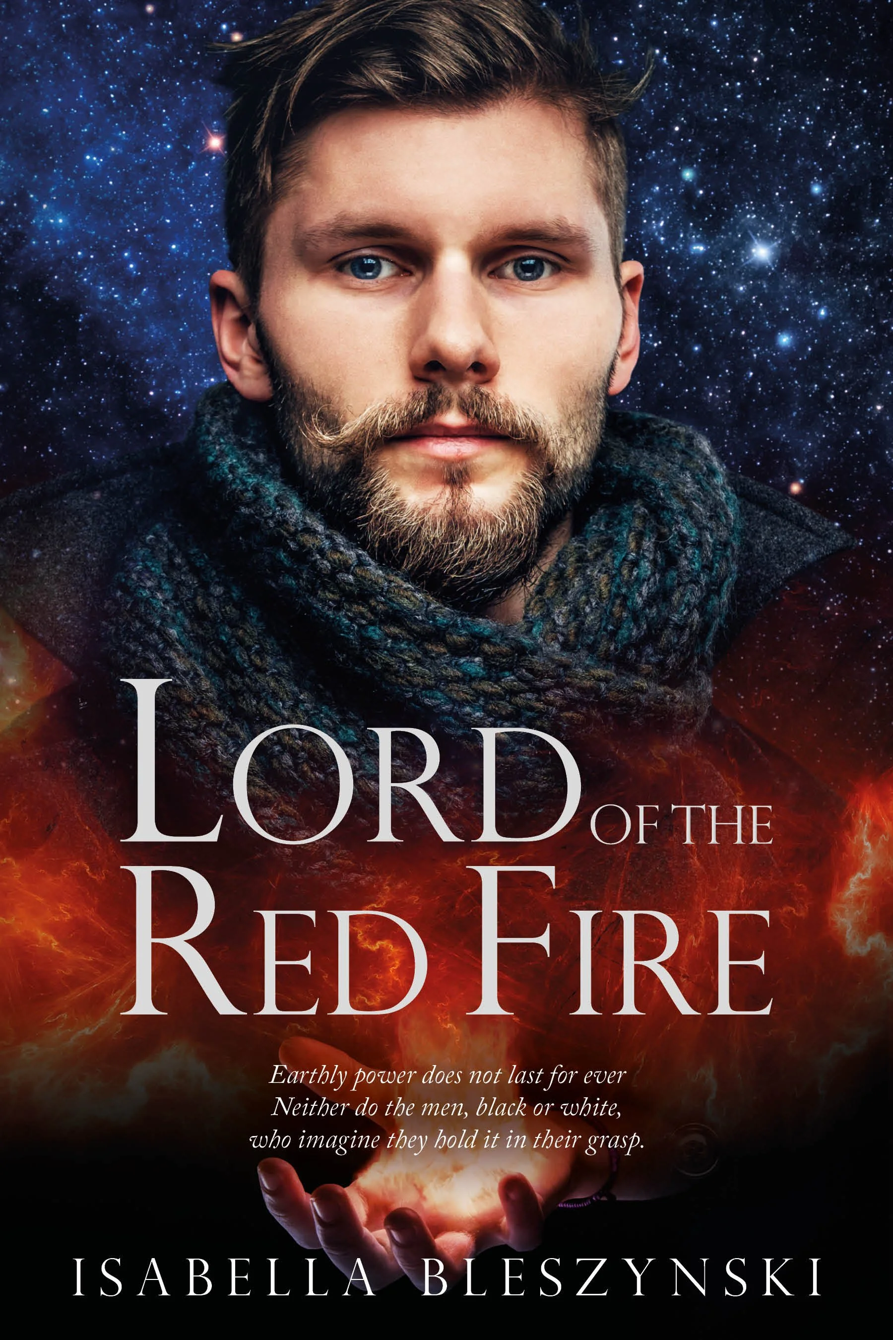 Lord of the Red Fire Cover LARGE EBOOK.jpg