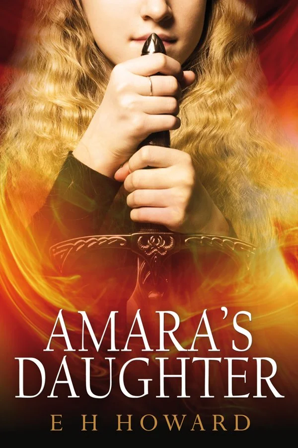 Amara's Daughter Cover MEDIUM.jpg