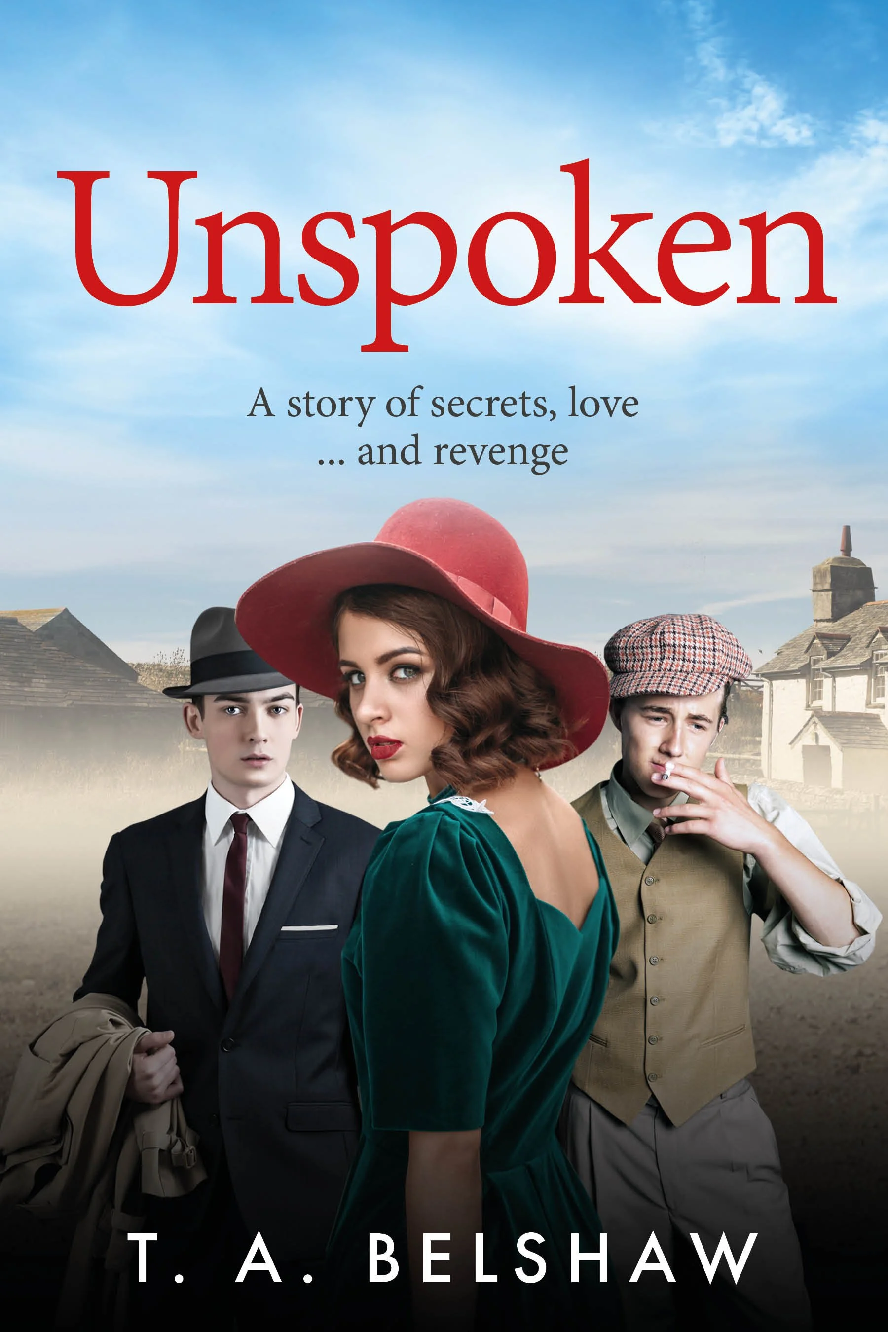 Unspoken Cover LARGE EBOOK.jpg