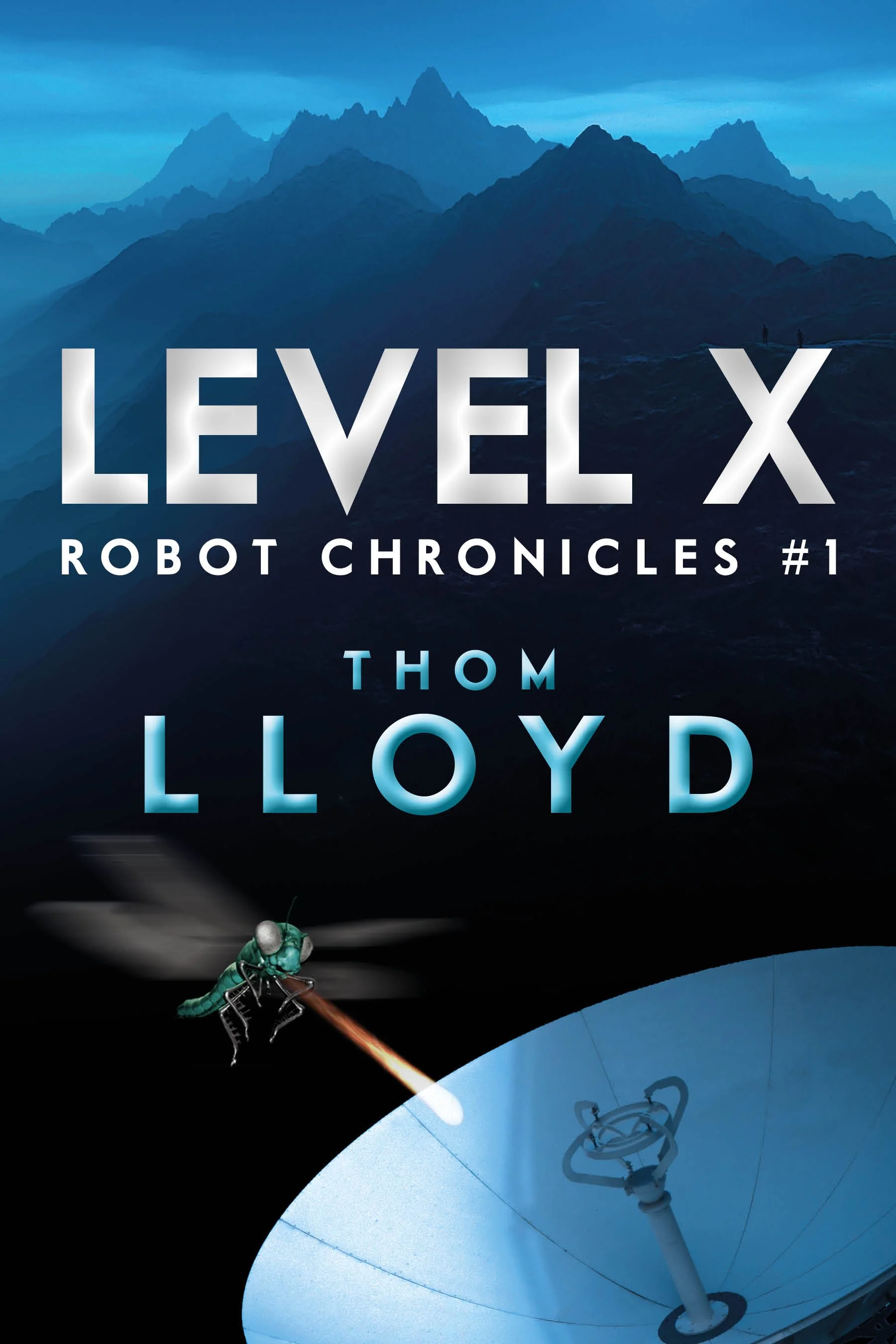 Bot Cover LARGE EBOOK.jpg