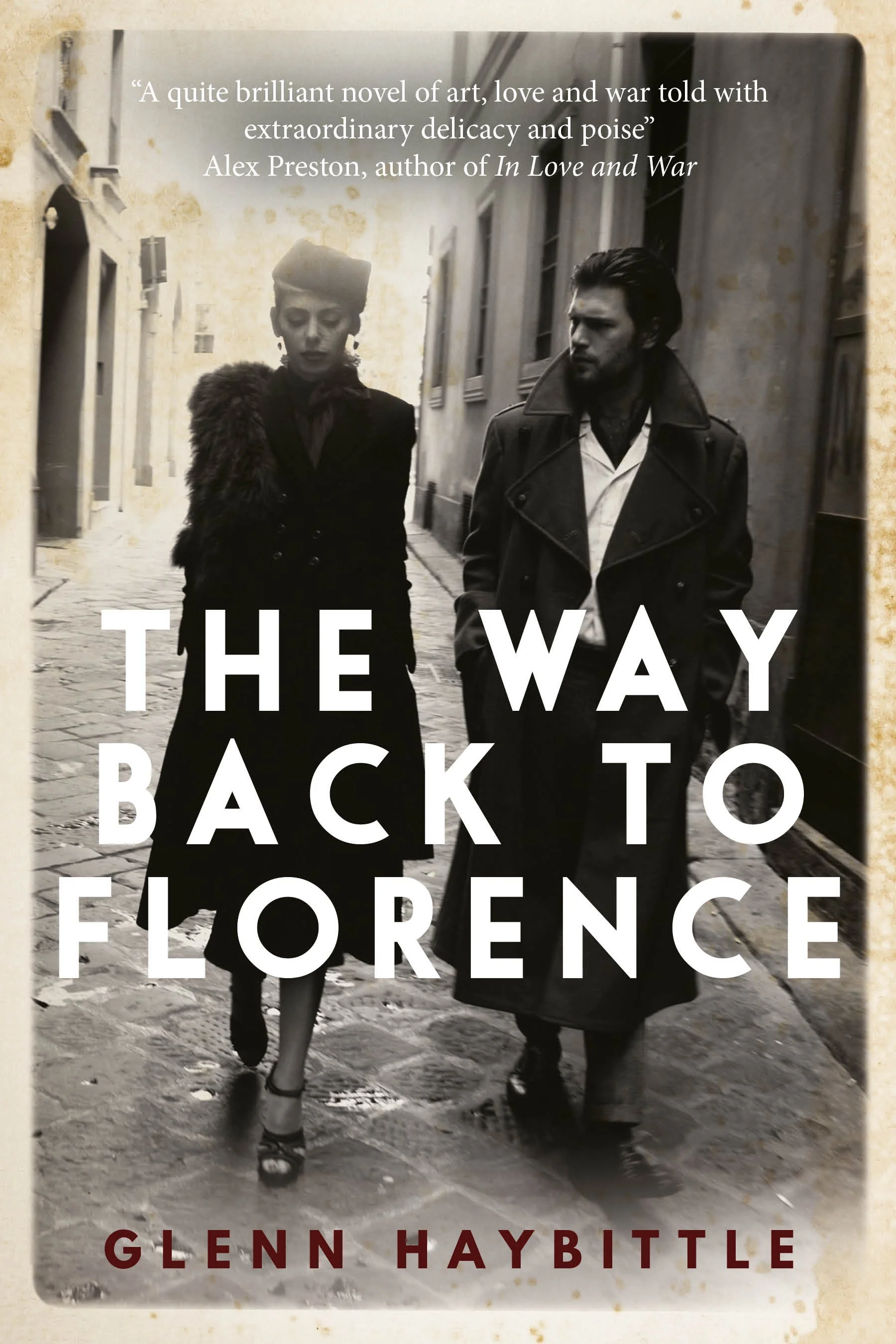 The Way Back to Florence Cover LARGE EBOOK.jpg