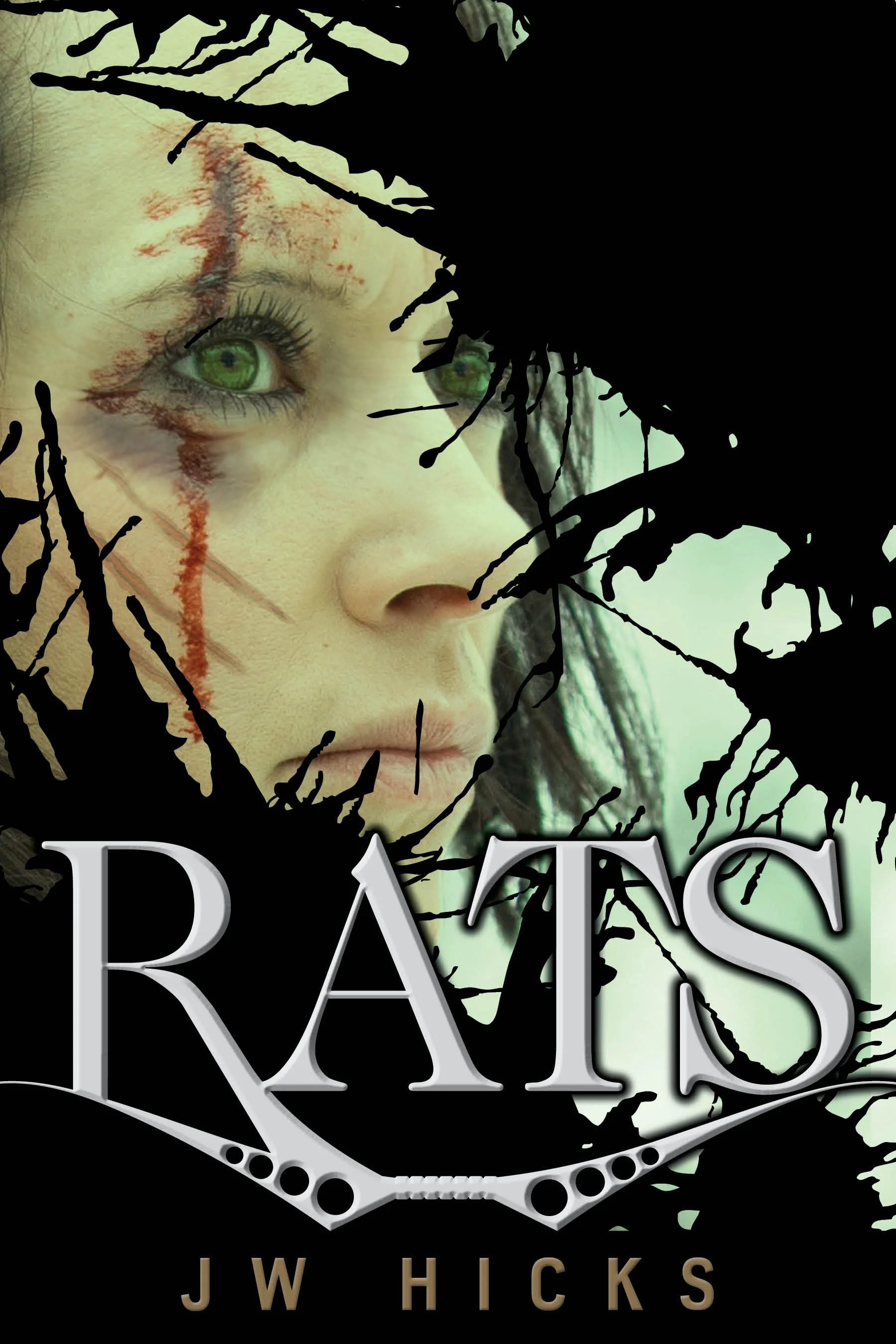 Rats Cover EBOOK.jpg