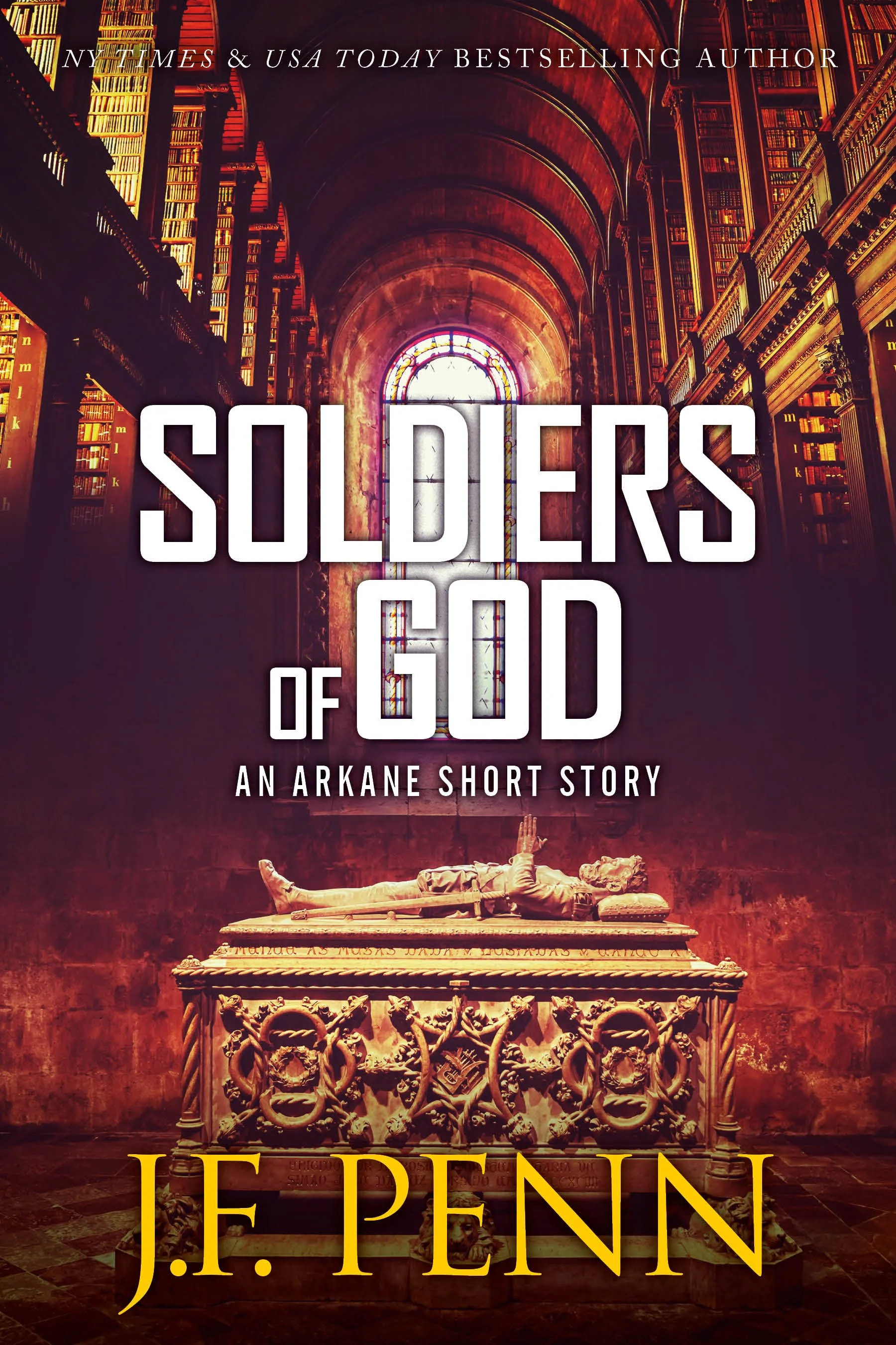 Soldiers of God LARGE EBOOK.jpg
