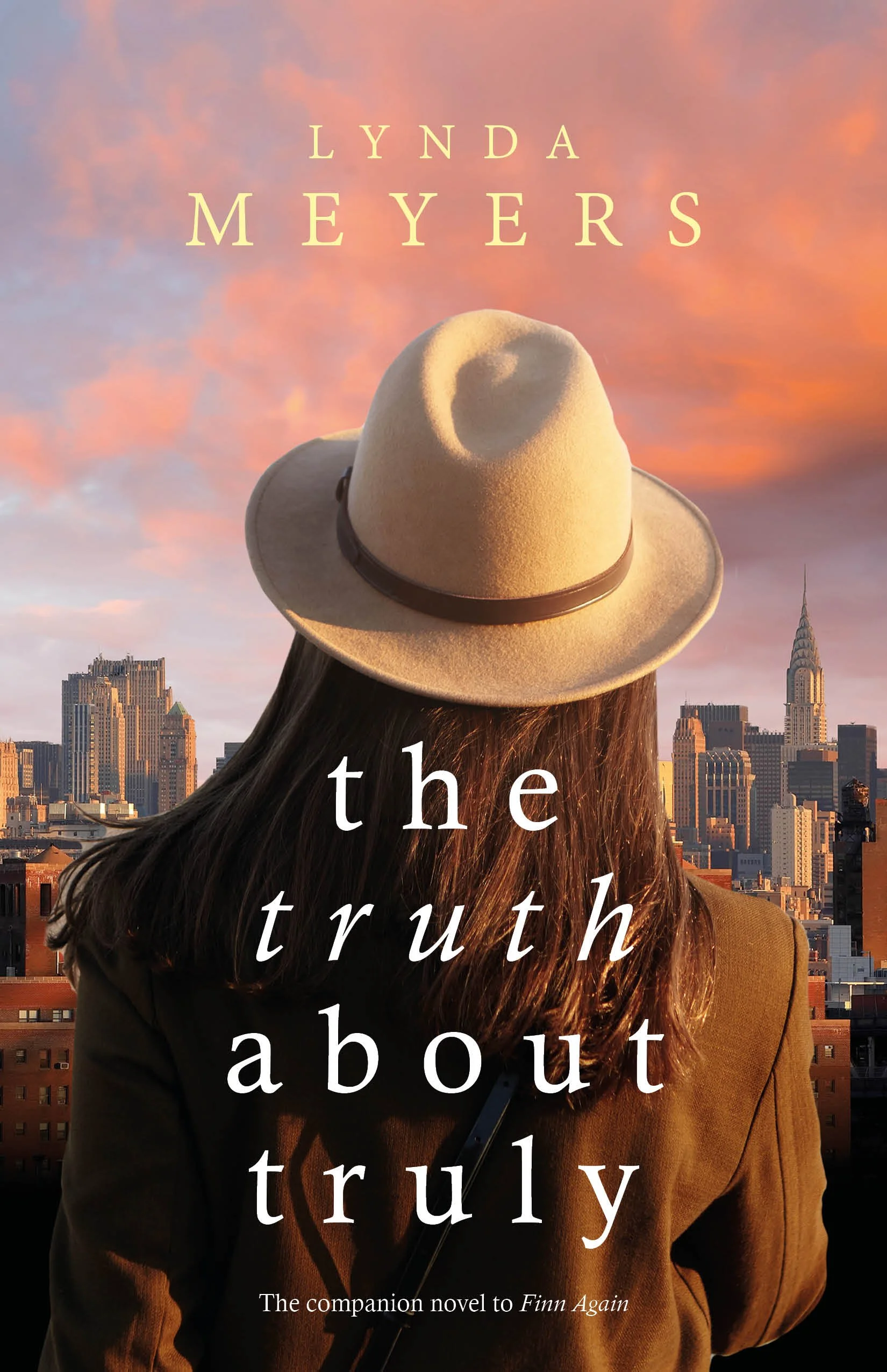 The Truth About Truly Cover LARGE EBOOK.jpg