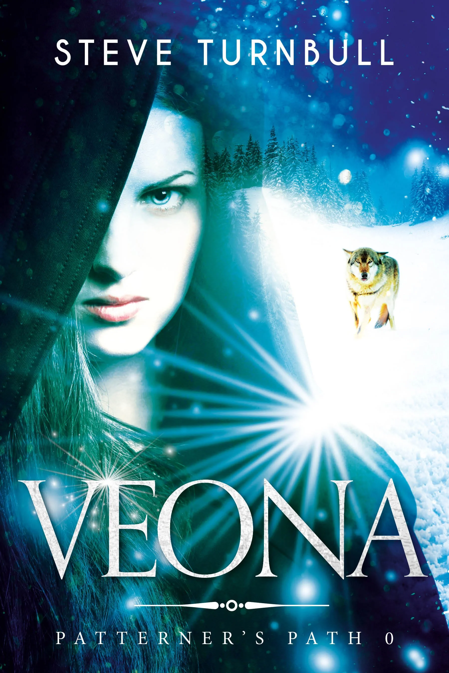 Veona Cover LARGE EBOOK 2.jpg