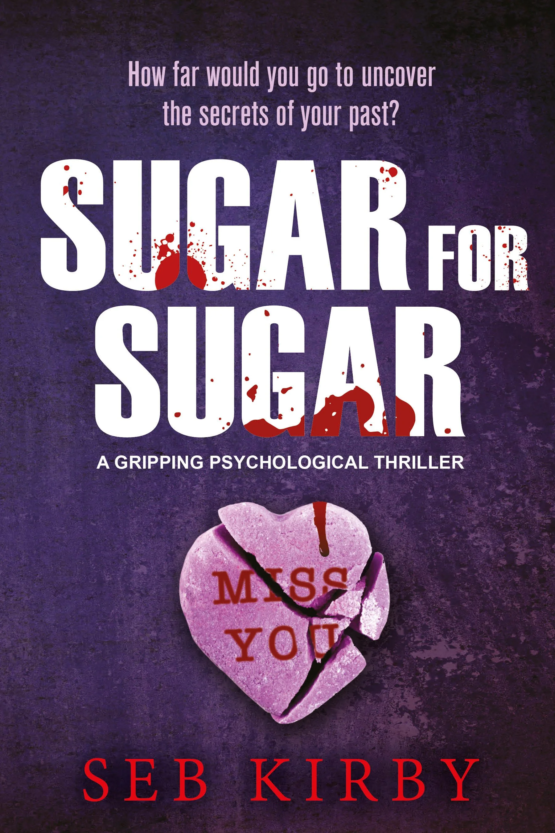 Sugar for Sugar Cover LARGE EBOOK.jpg
