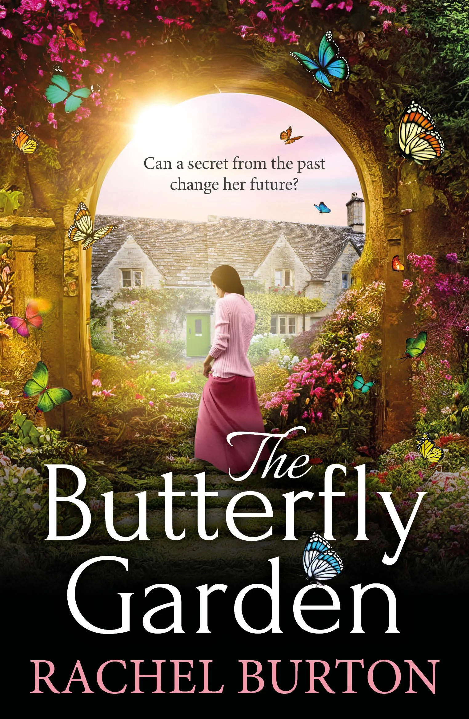 The Butterfly Garden Cover EBOOK.jpg