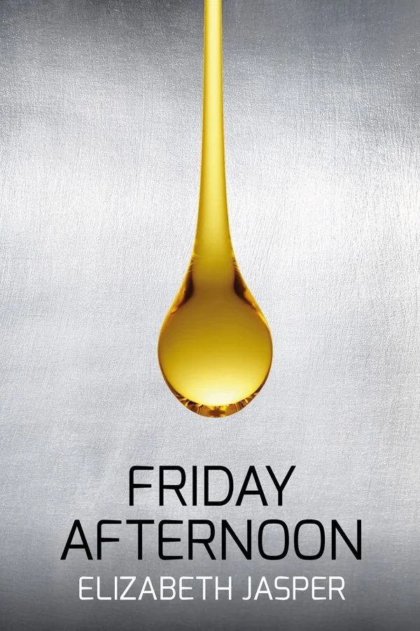 Friday Afternoon Cover MEDIUM WEB.jpg