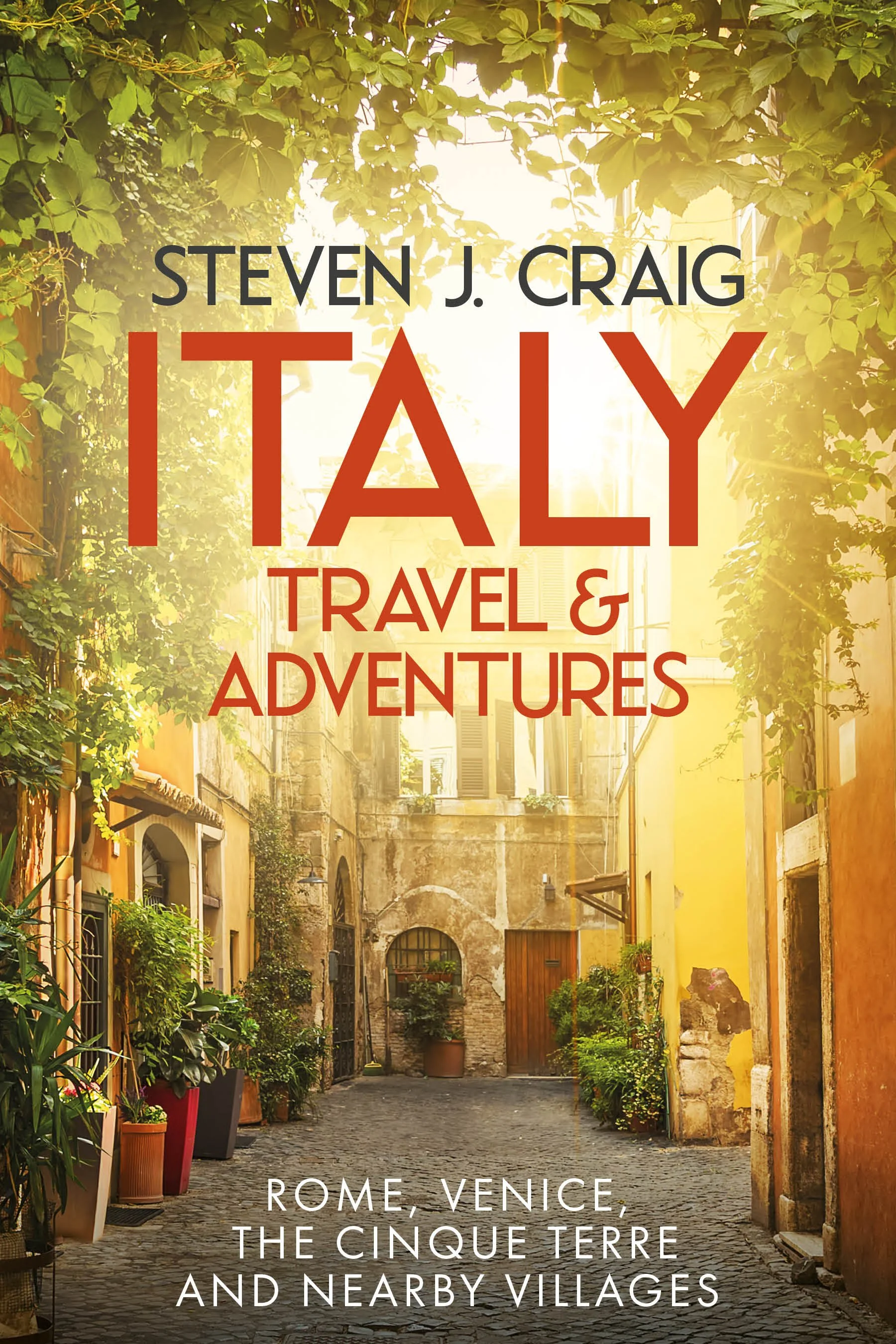 Adventures in Travel Cover EBOOK LARGE.jpg