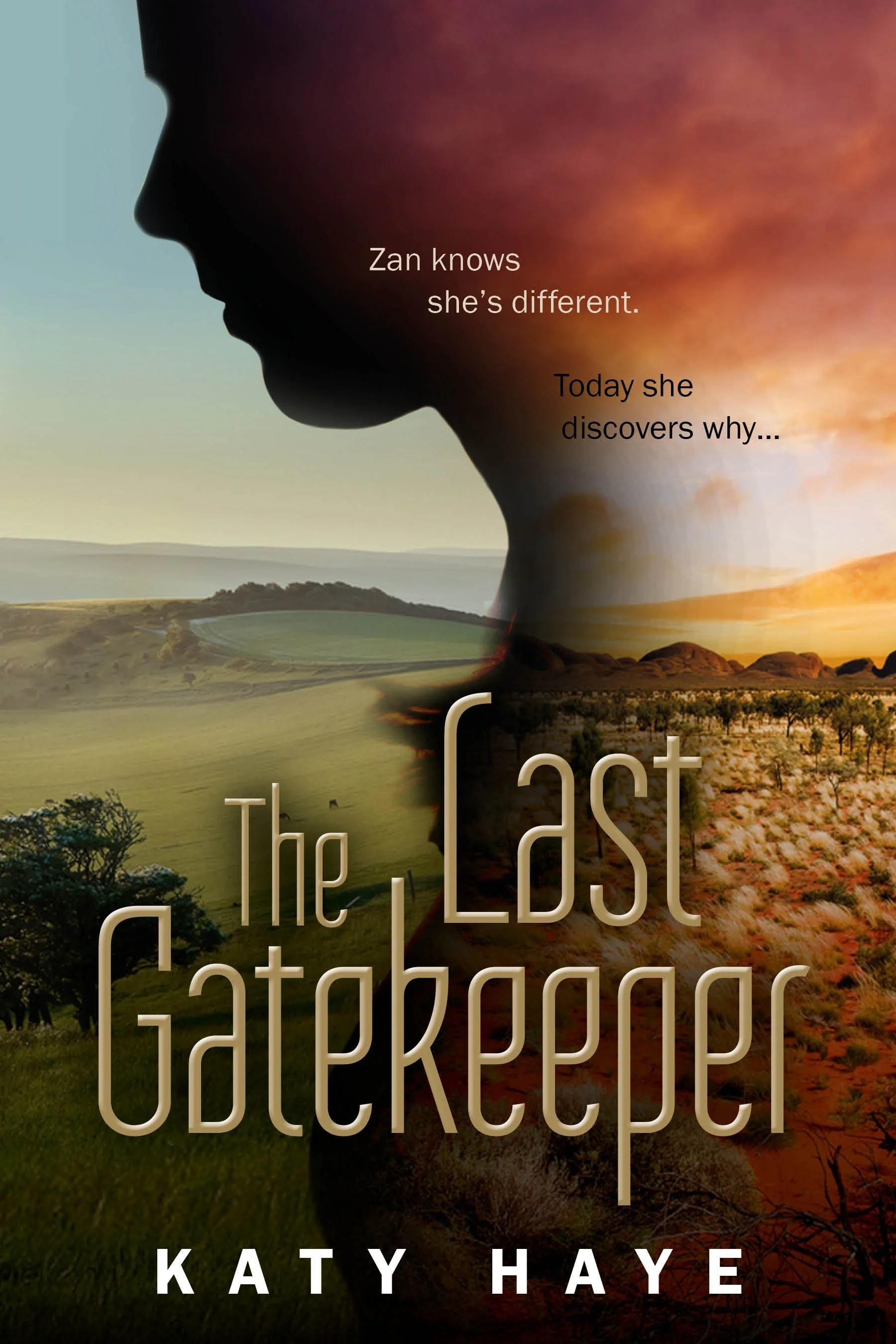 The Last Gatekeeper LARGE EBOOK.jpg