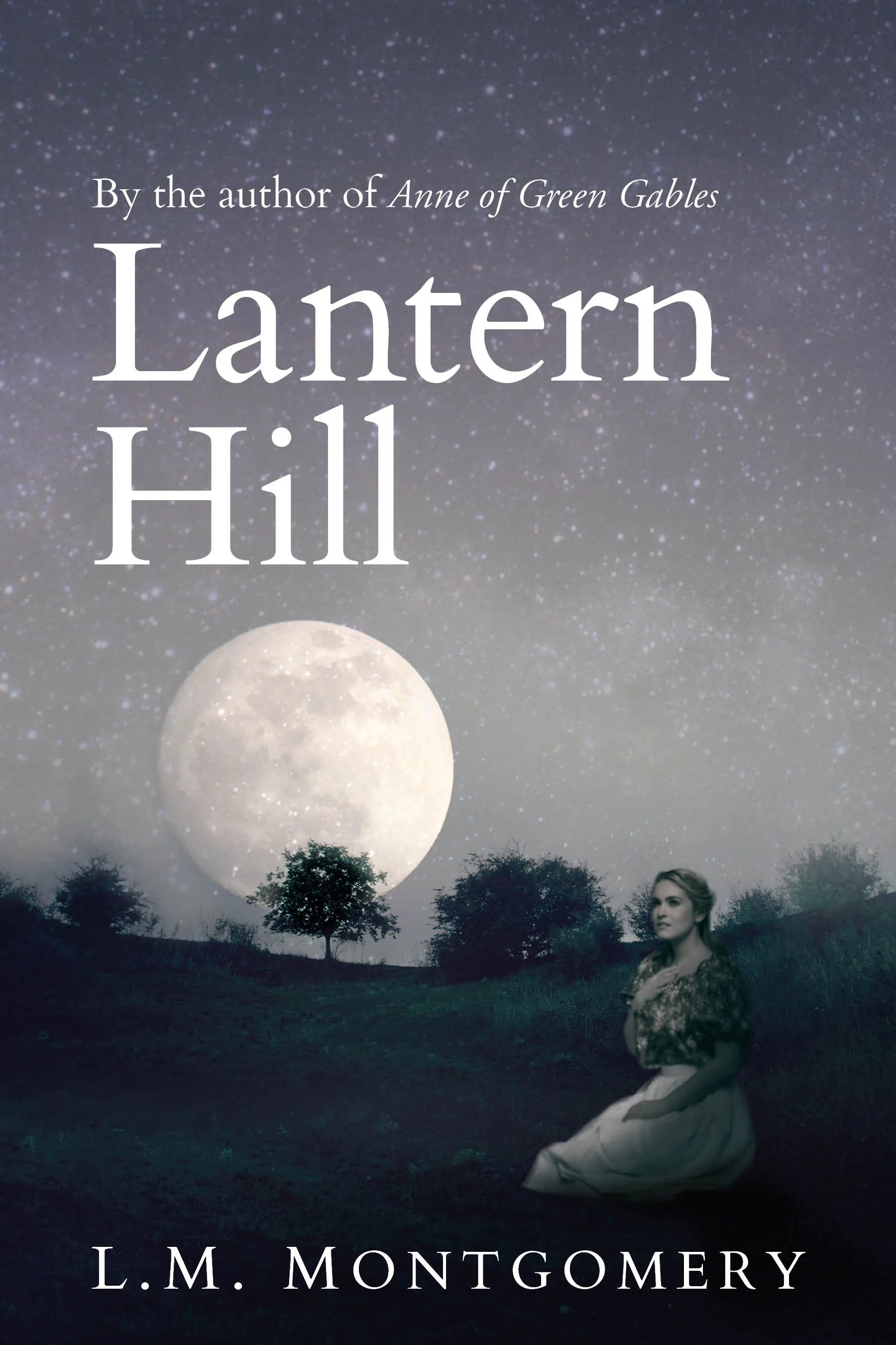 Lantern Hill Cover LARGE.jpg