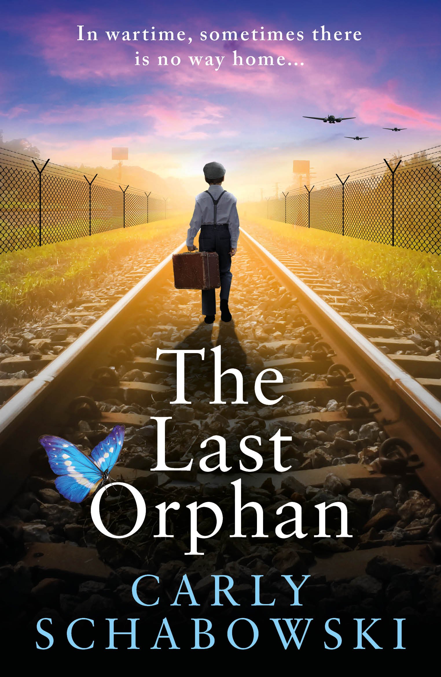 The Last Orphan Cover EBOOK.jpg