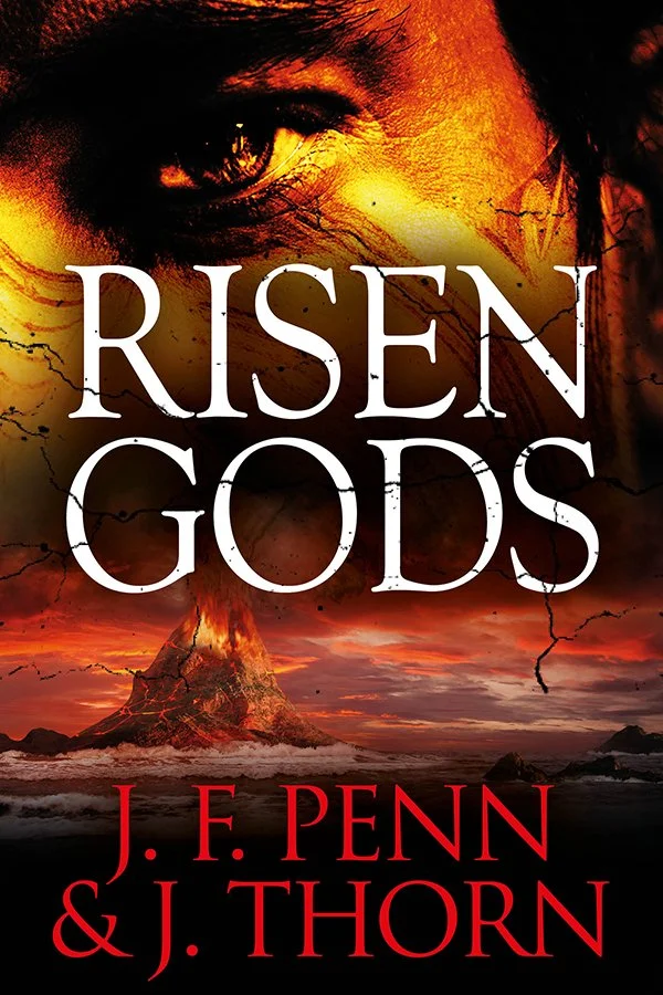 Risen Gods Cover LARGE EBOOK.jpg