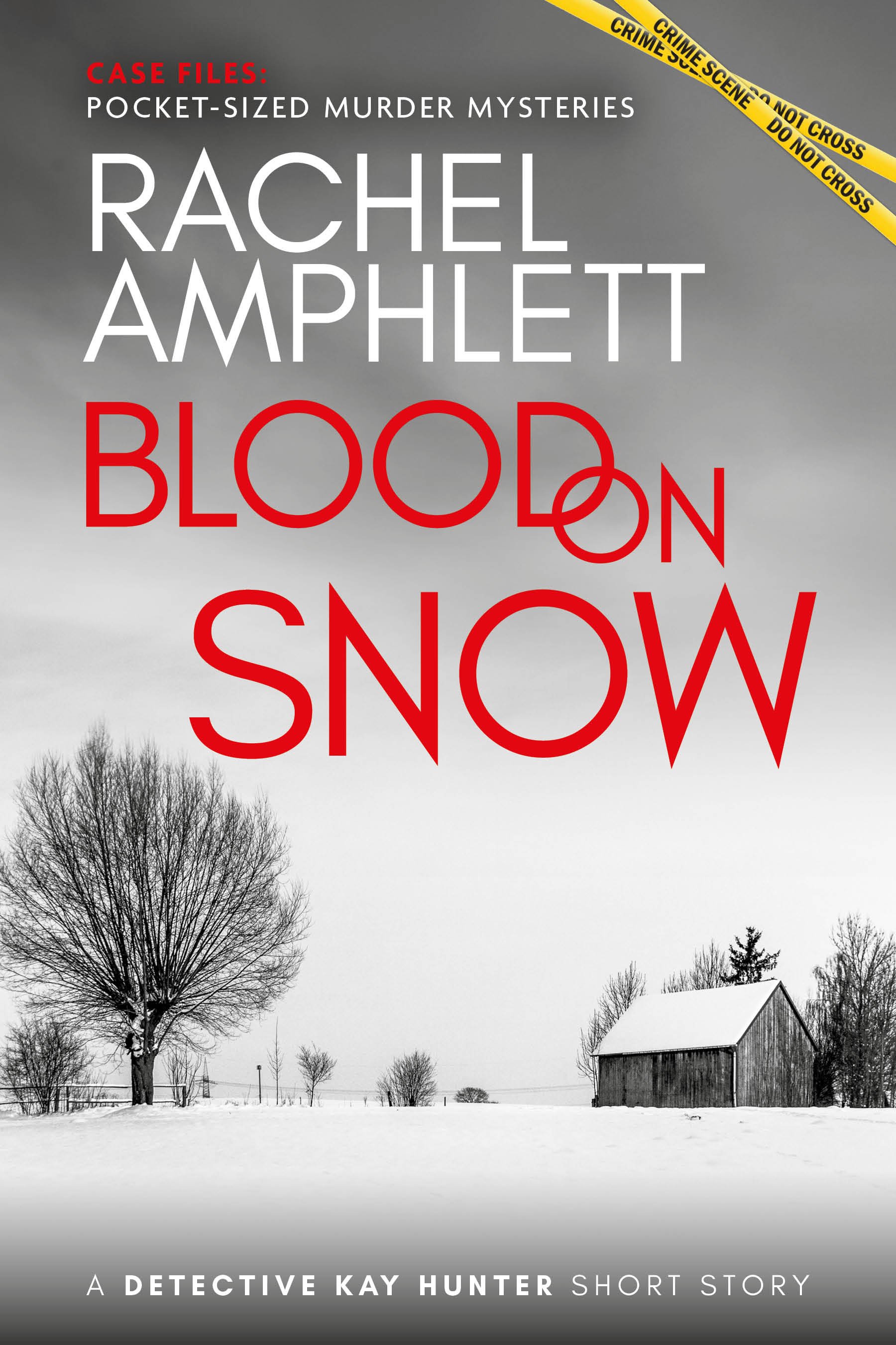 Blood On Snow Cover LARGE EBOOK.jpg