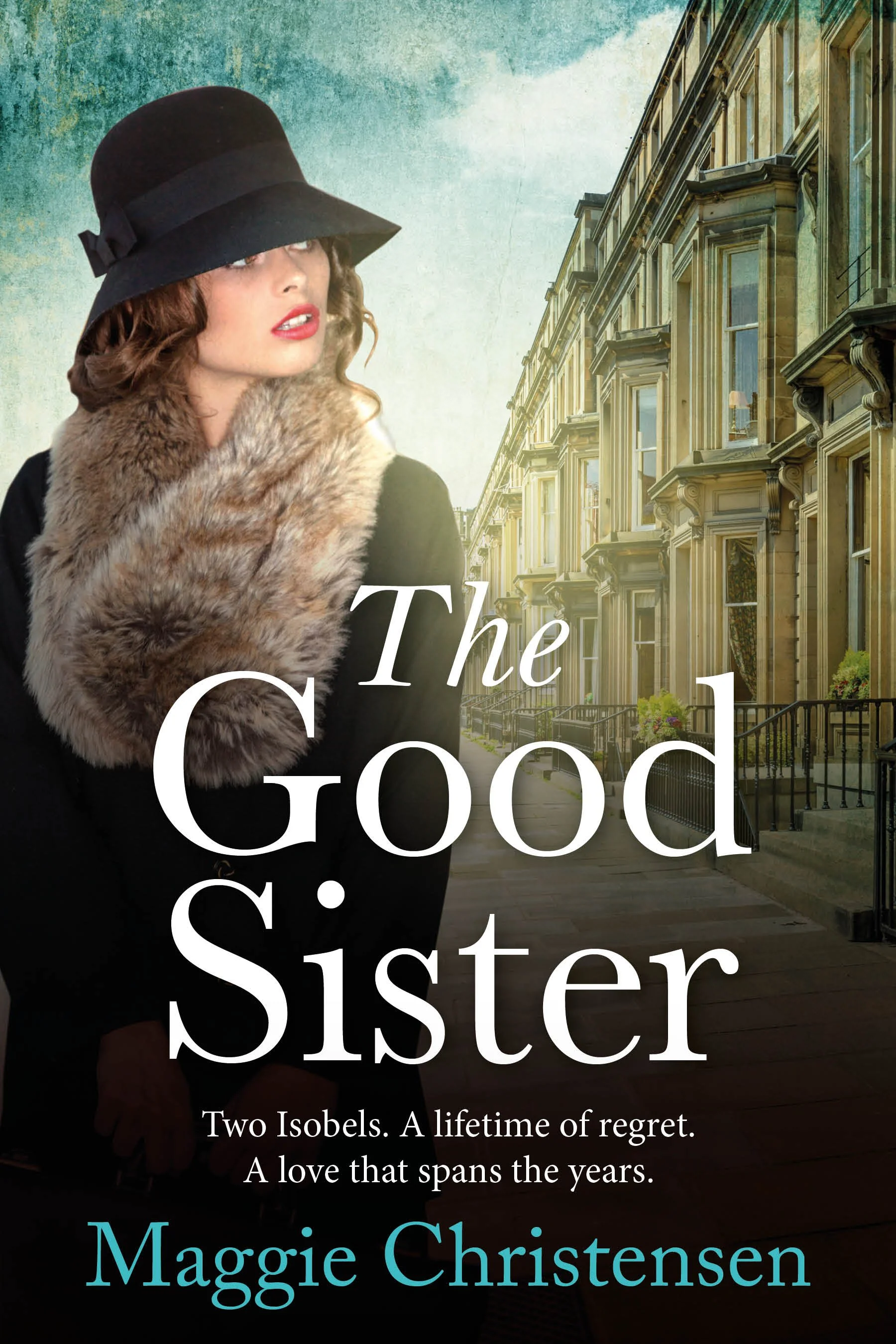 The Good Sister Cover LARGE EBOOK.jpg