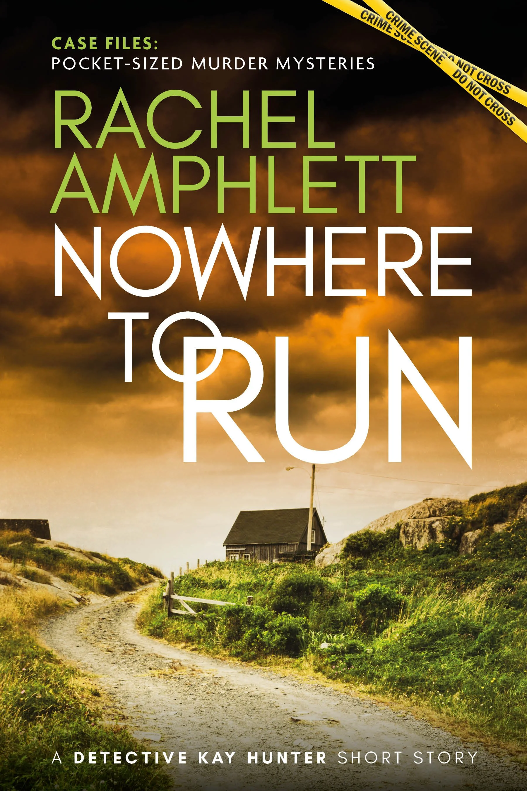 Nowhere to Run Cover LARGE EBOOK.jpg