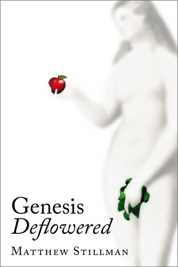Genesis Deflowered Cover MEDIUM.jpg
