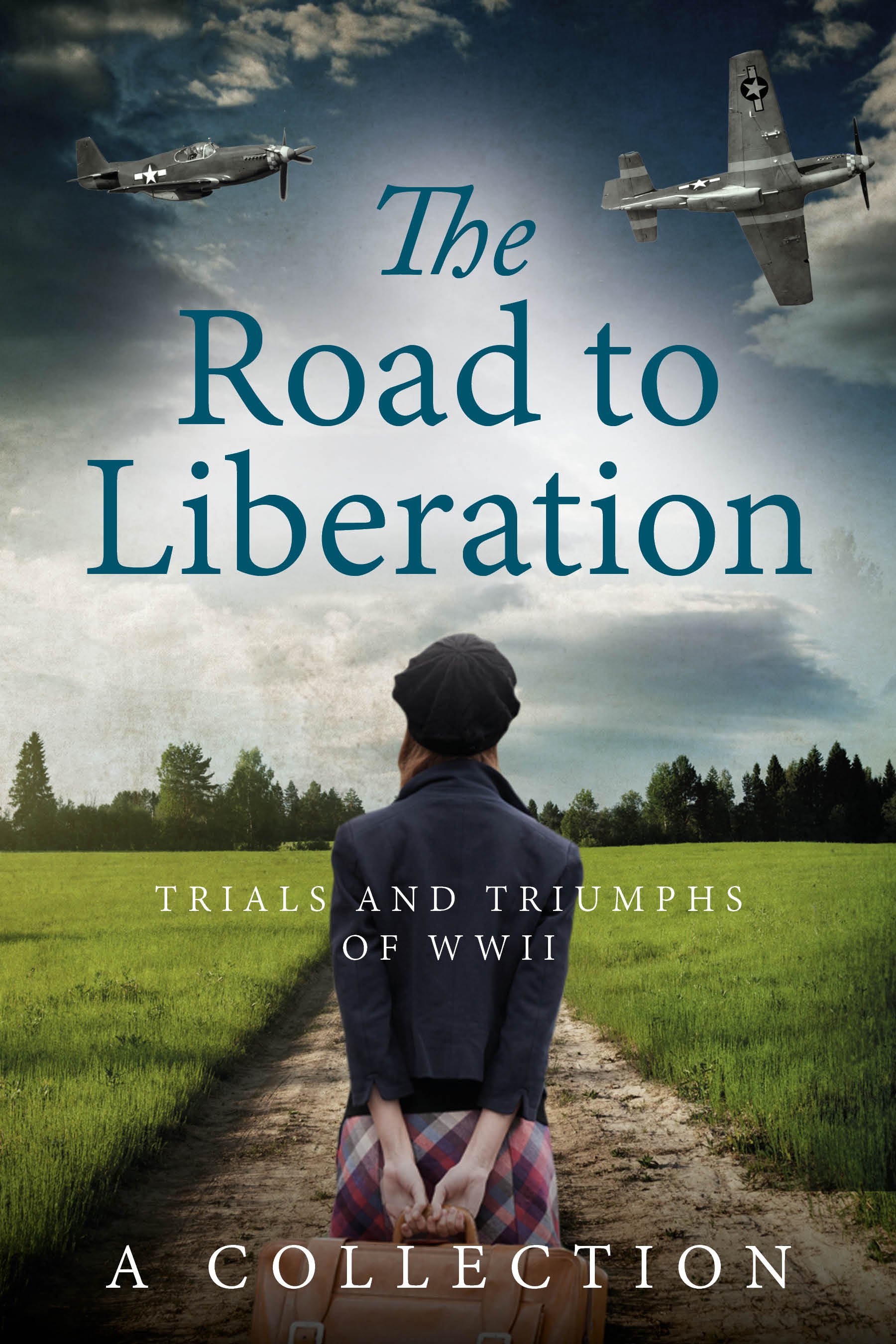 The Road to Liberation Cover LARGE EBOOK.jpg