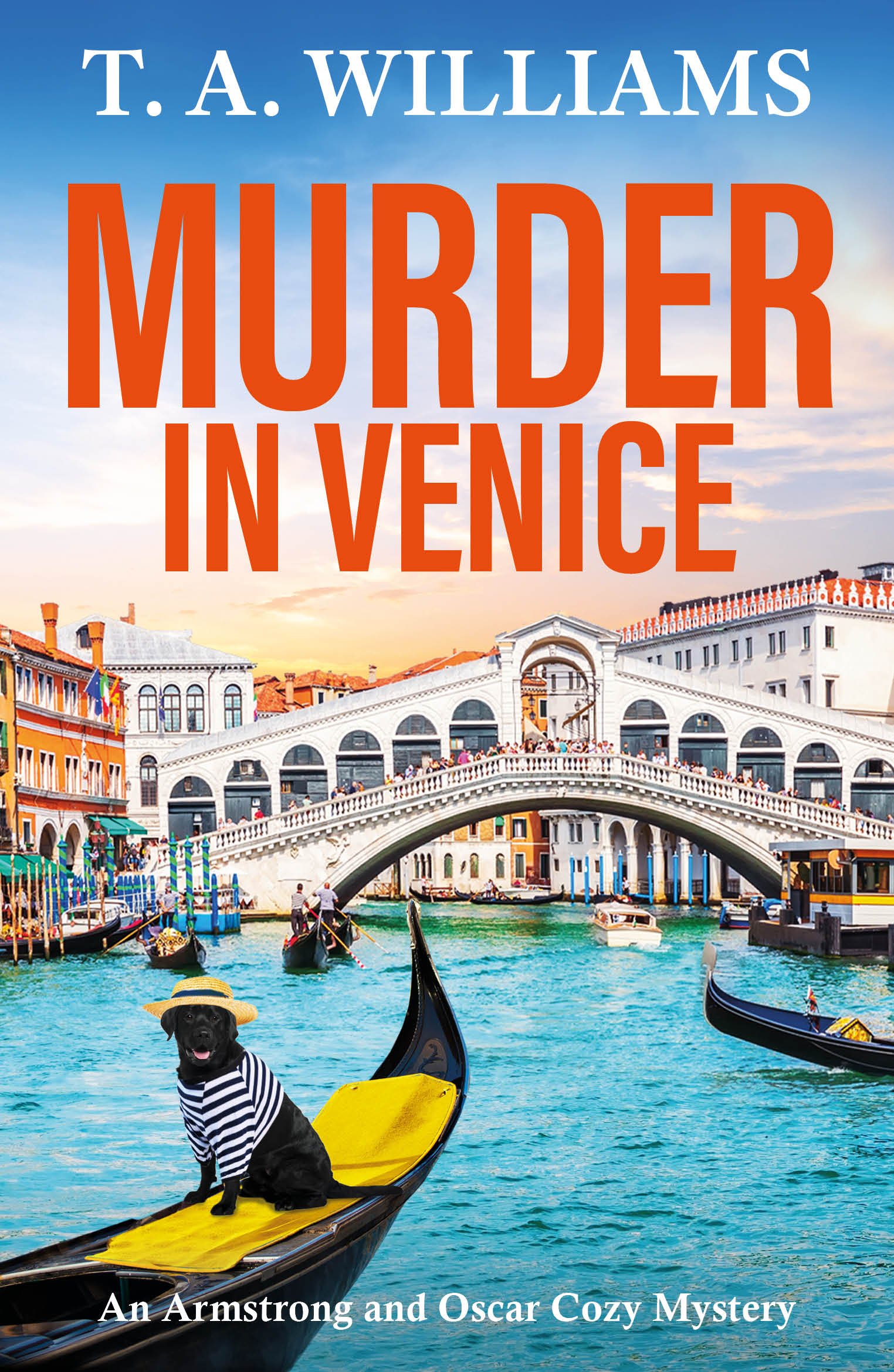 Murder in Venice Cover EBOOK.jpg