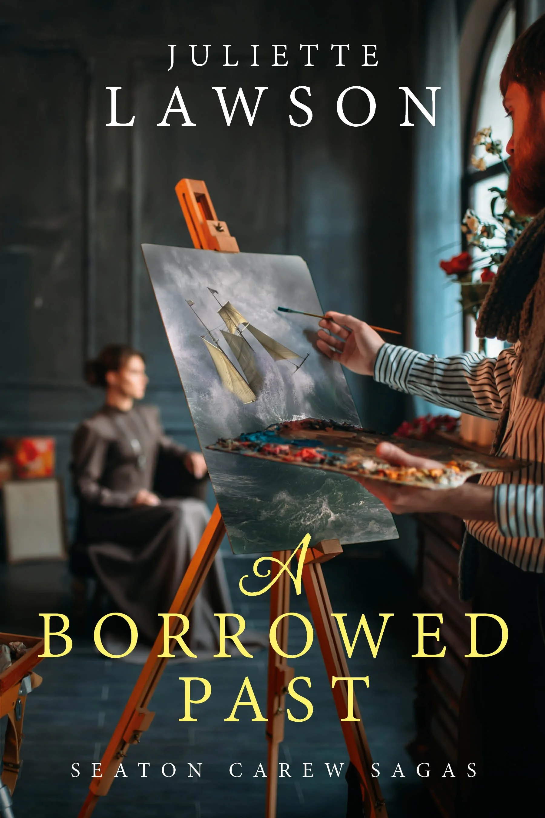 A Borrowed Past Cover LARGE EBOOK.jpg
