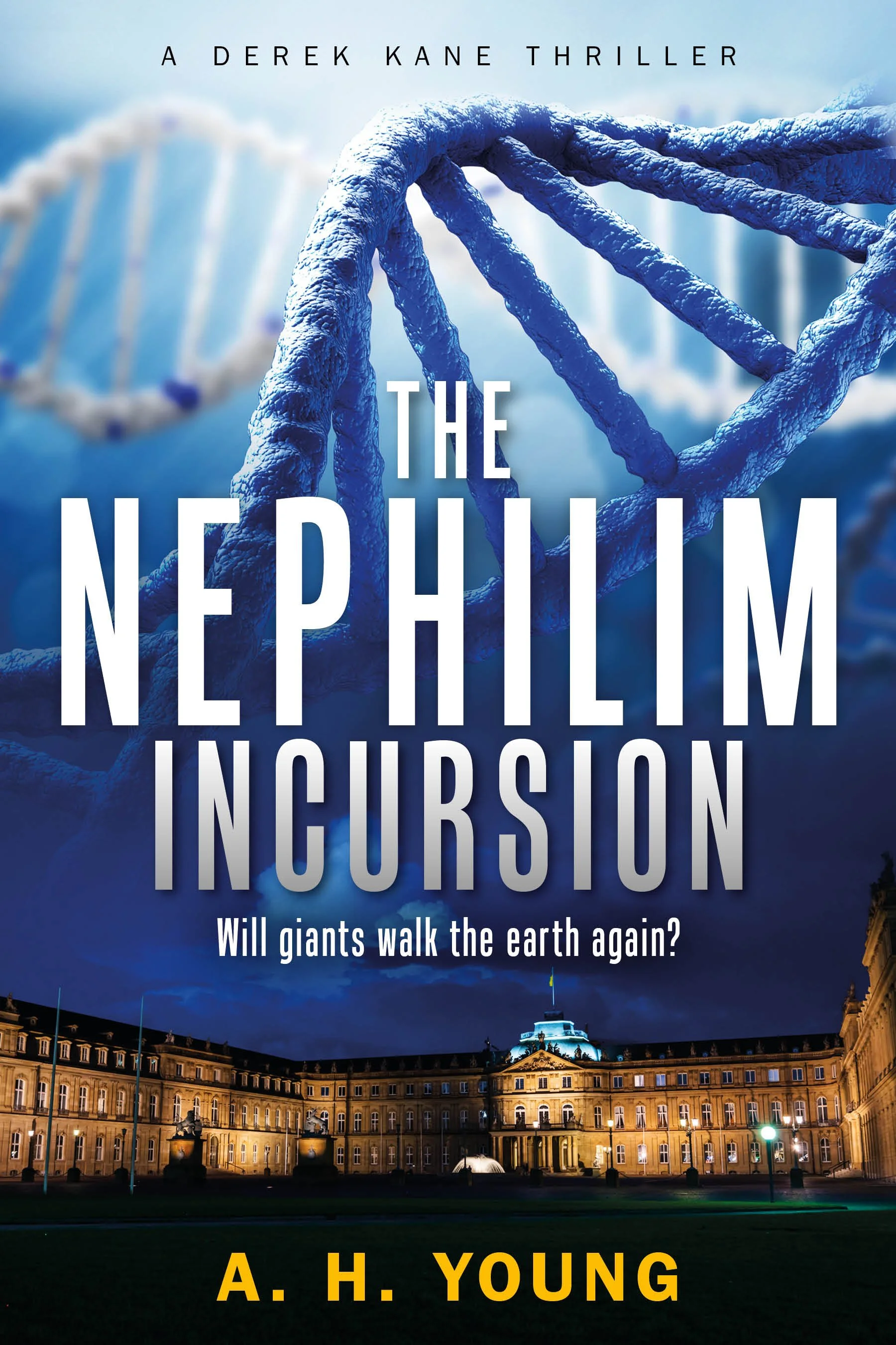 The Nephilim Incursion Cover LARGE EBOOK.jpg