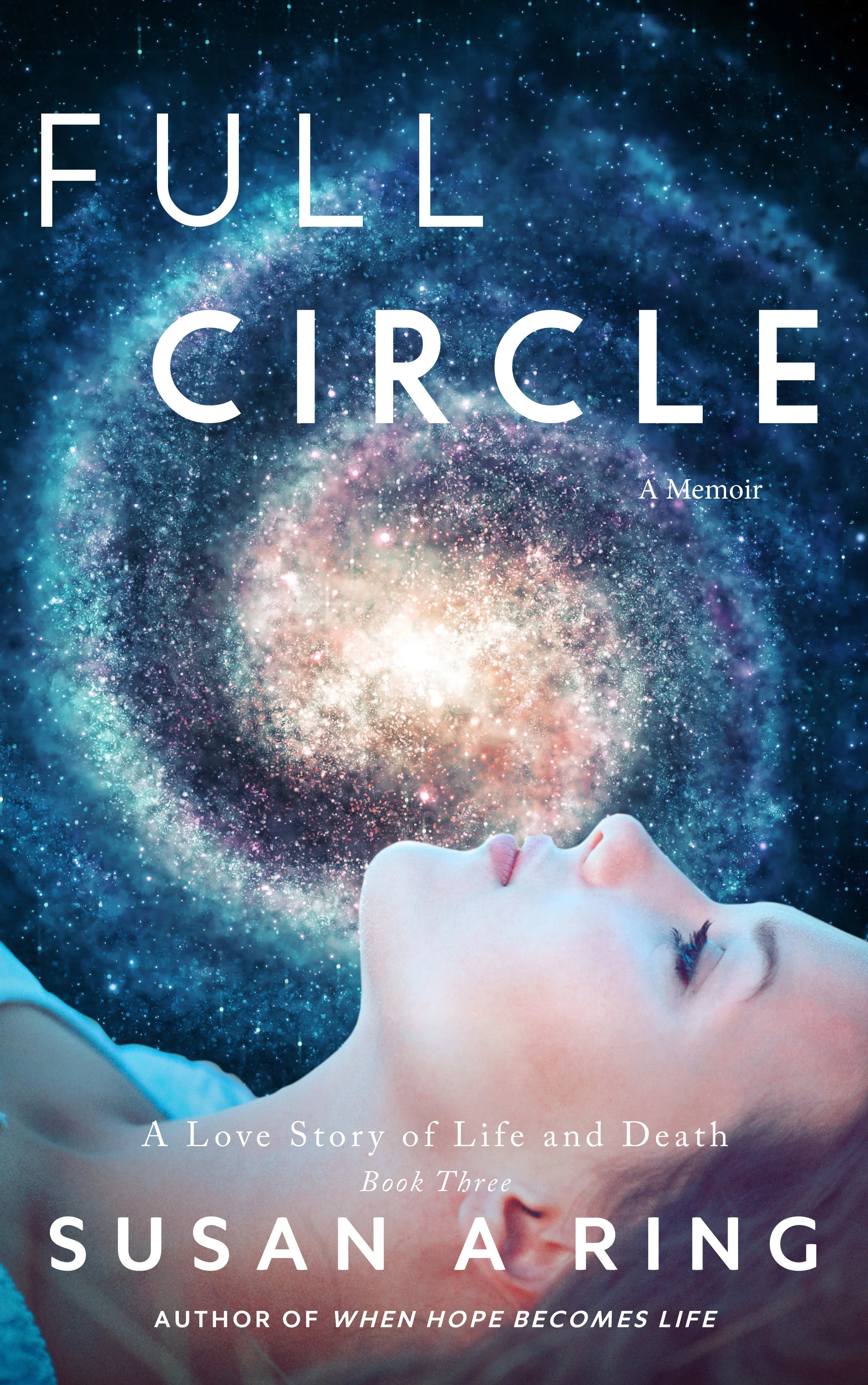 Full Circle Cover LARGE EBOOK.jpg