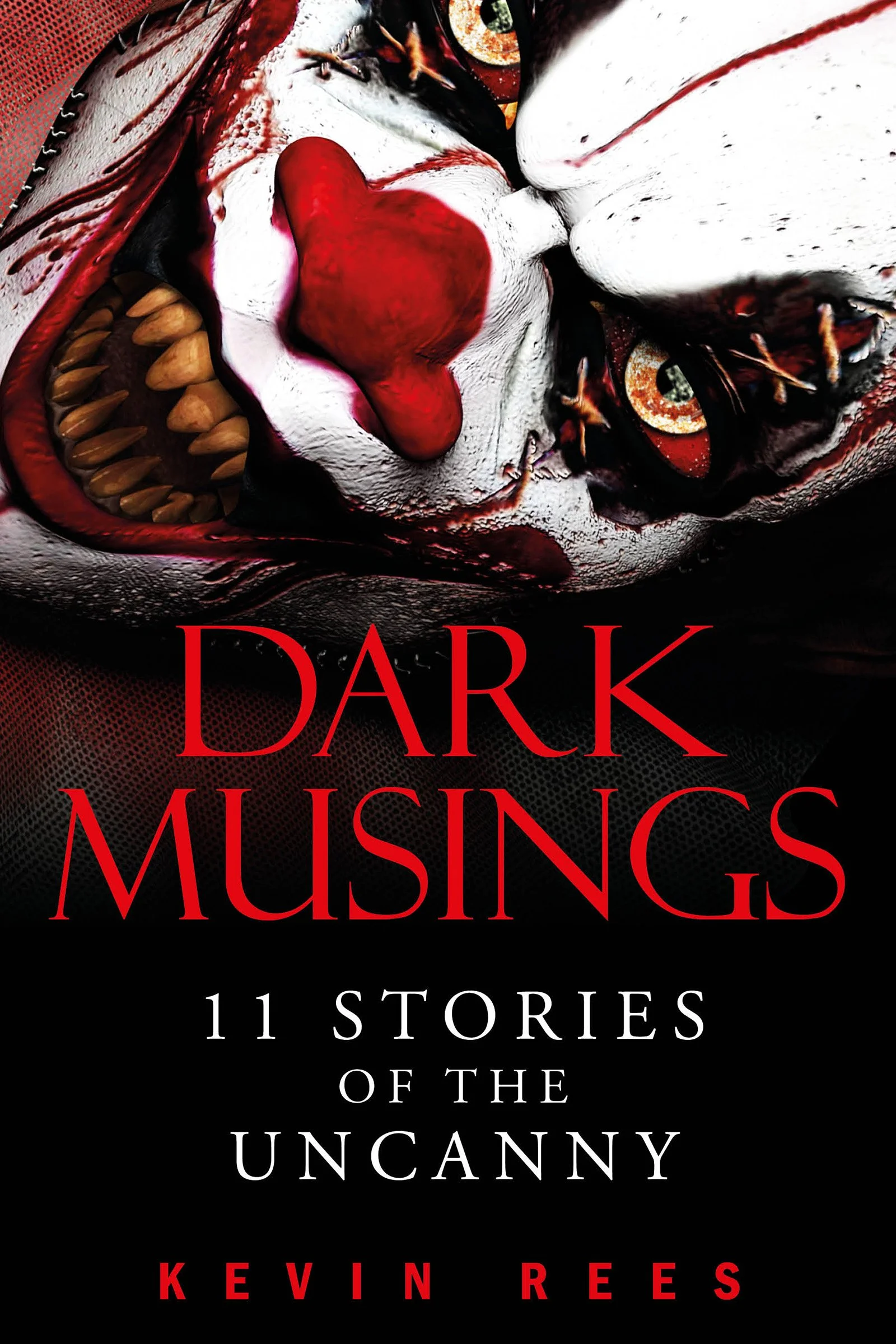 Dark Musings Cover LARGE EBOOK.jpg