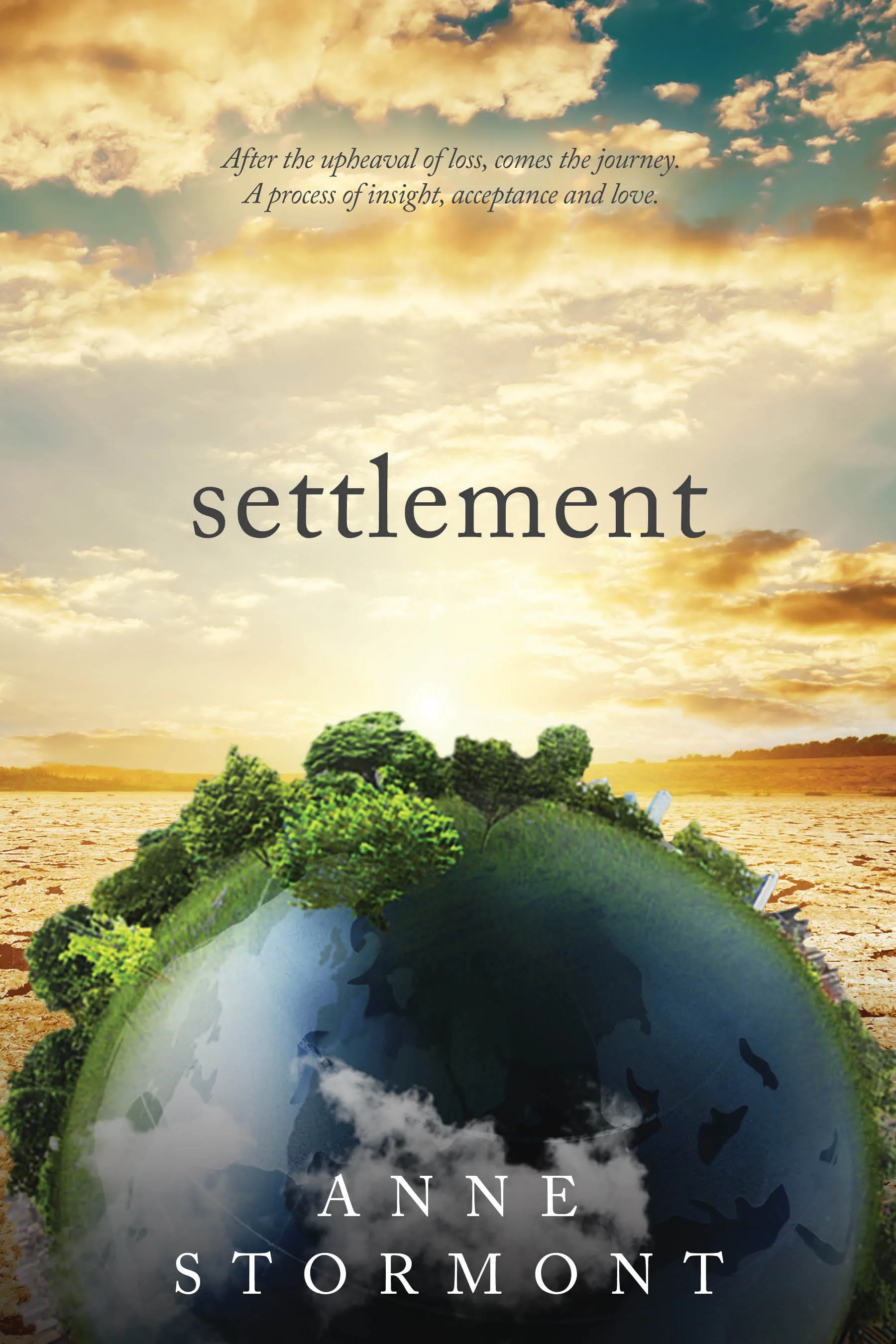Settlement Cover LARGE EBOOK.jpg