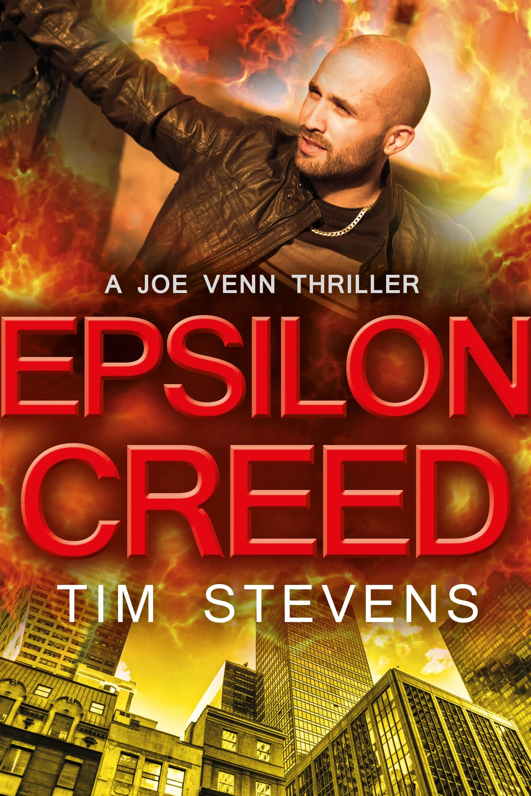 Epsilon Creed Cover LARGE EBOOK.jpg
