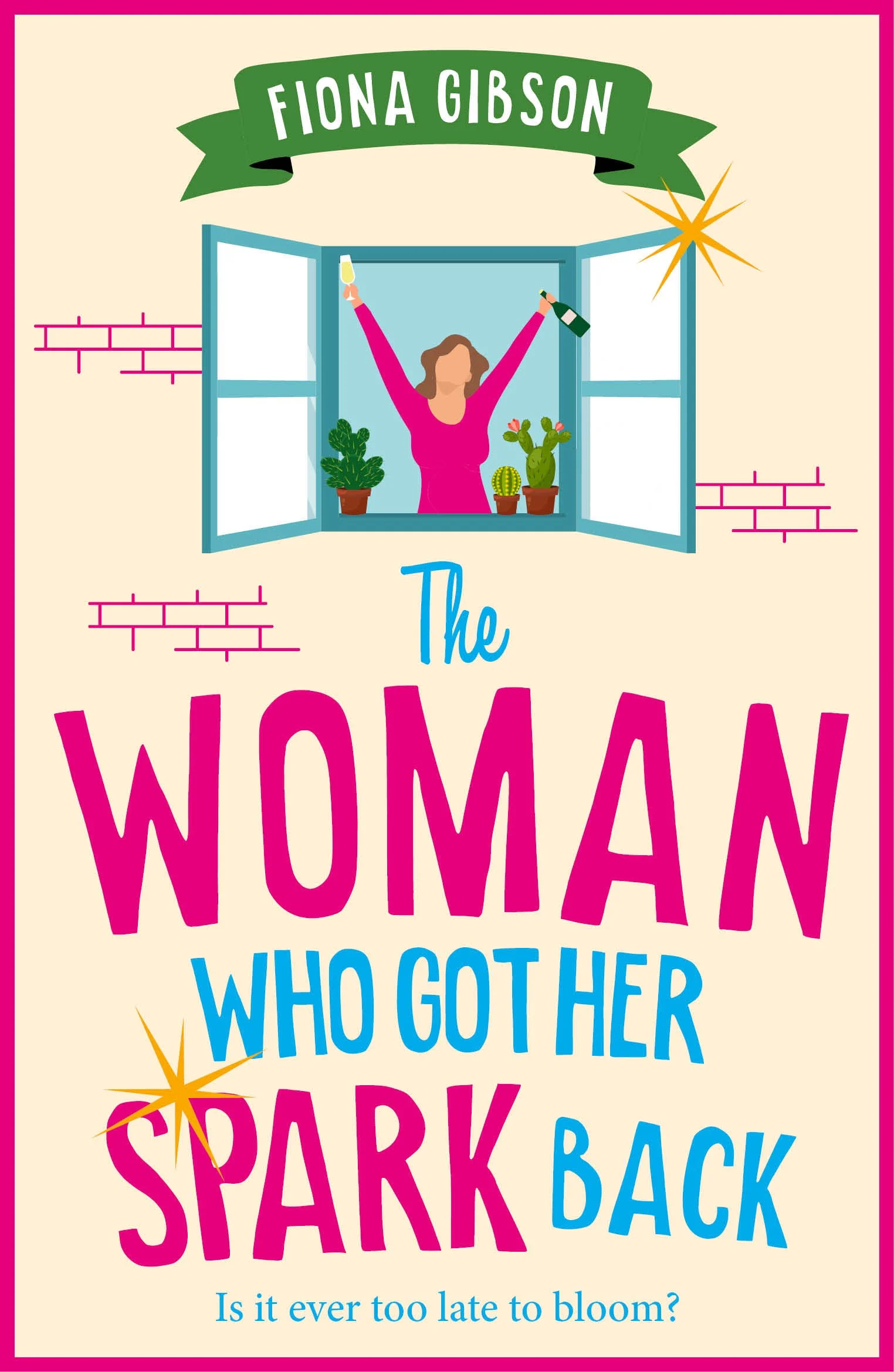 The Woman Who Got Her Spark Back Cover EBOOK.jpg