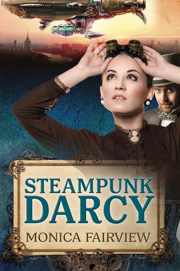 Steampunk Darcy Cover MEDIUM WEB.jpg
